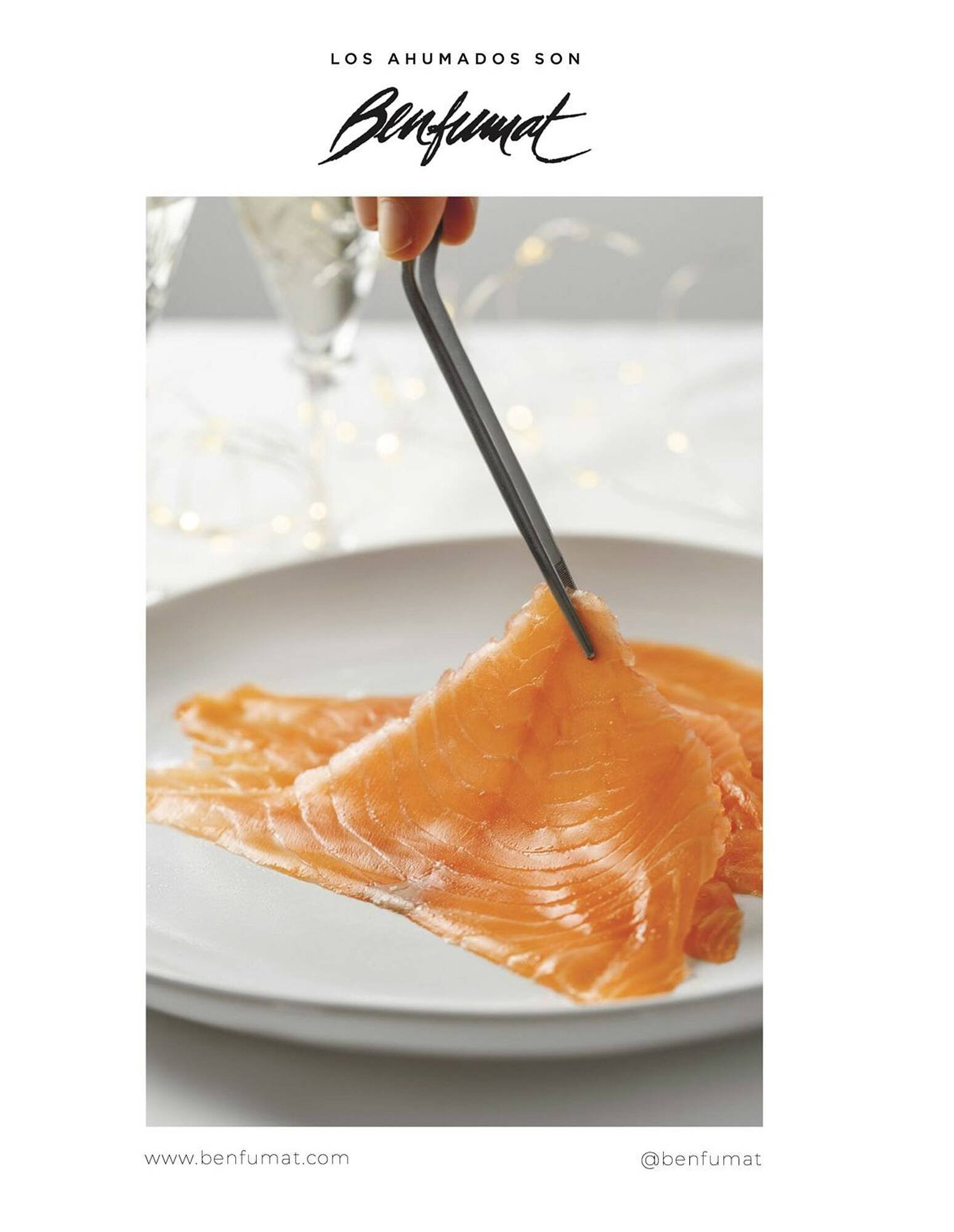 Catálogo El Corte Inglés (2025-11-19 - 2026-01-31)