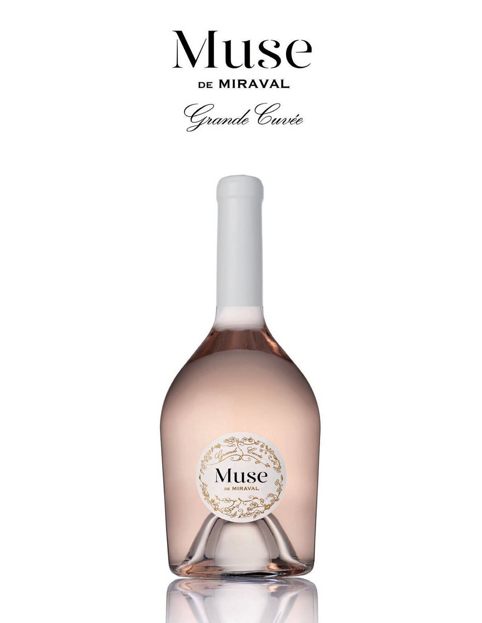 Catálogo El Corte Inglés (2025-11-19 - 2026-01-31)