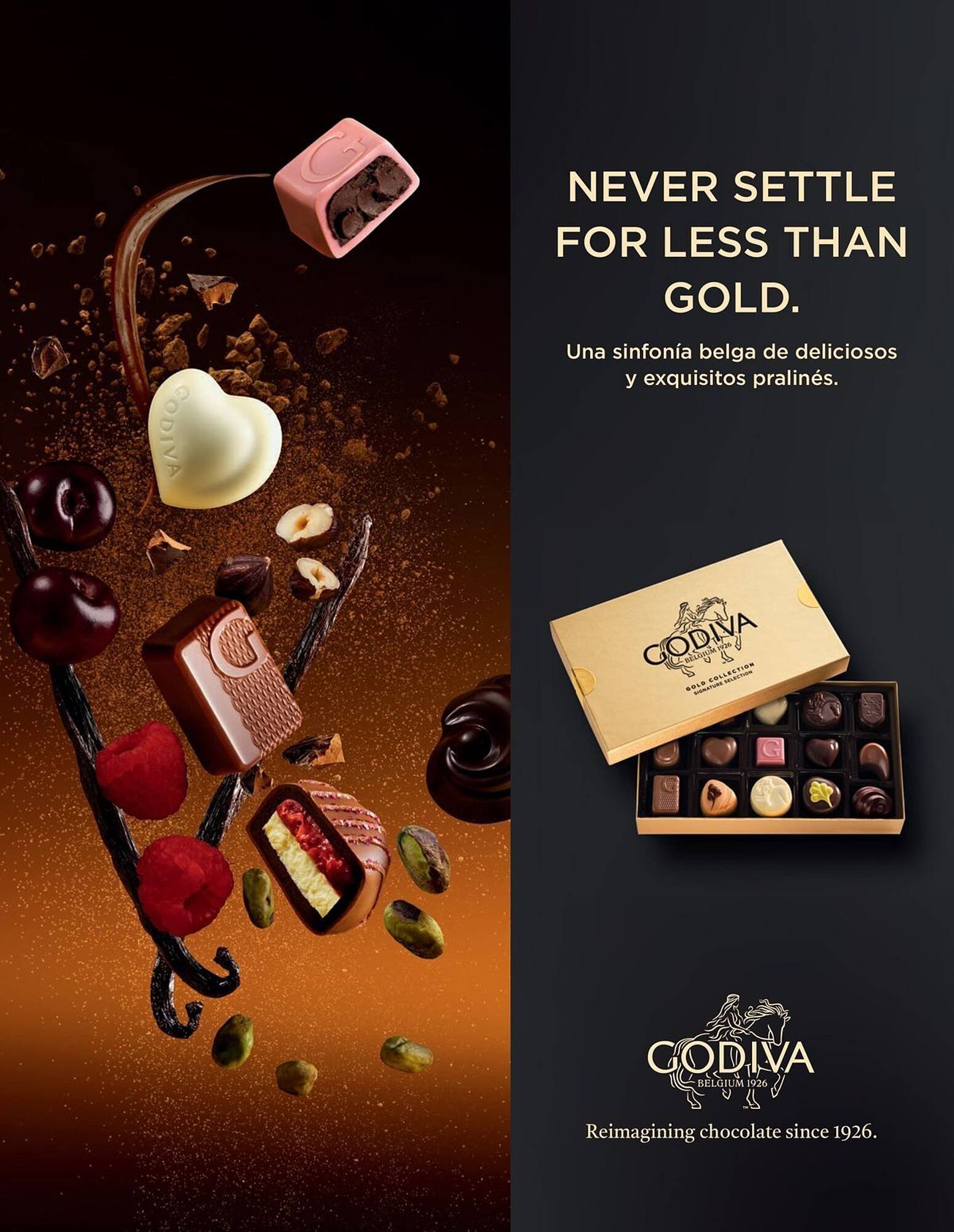 Catálogo El Corte Inglés (2025-11-19 - 2026-01-31)