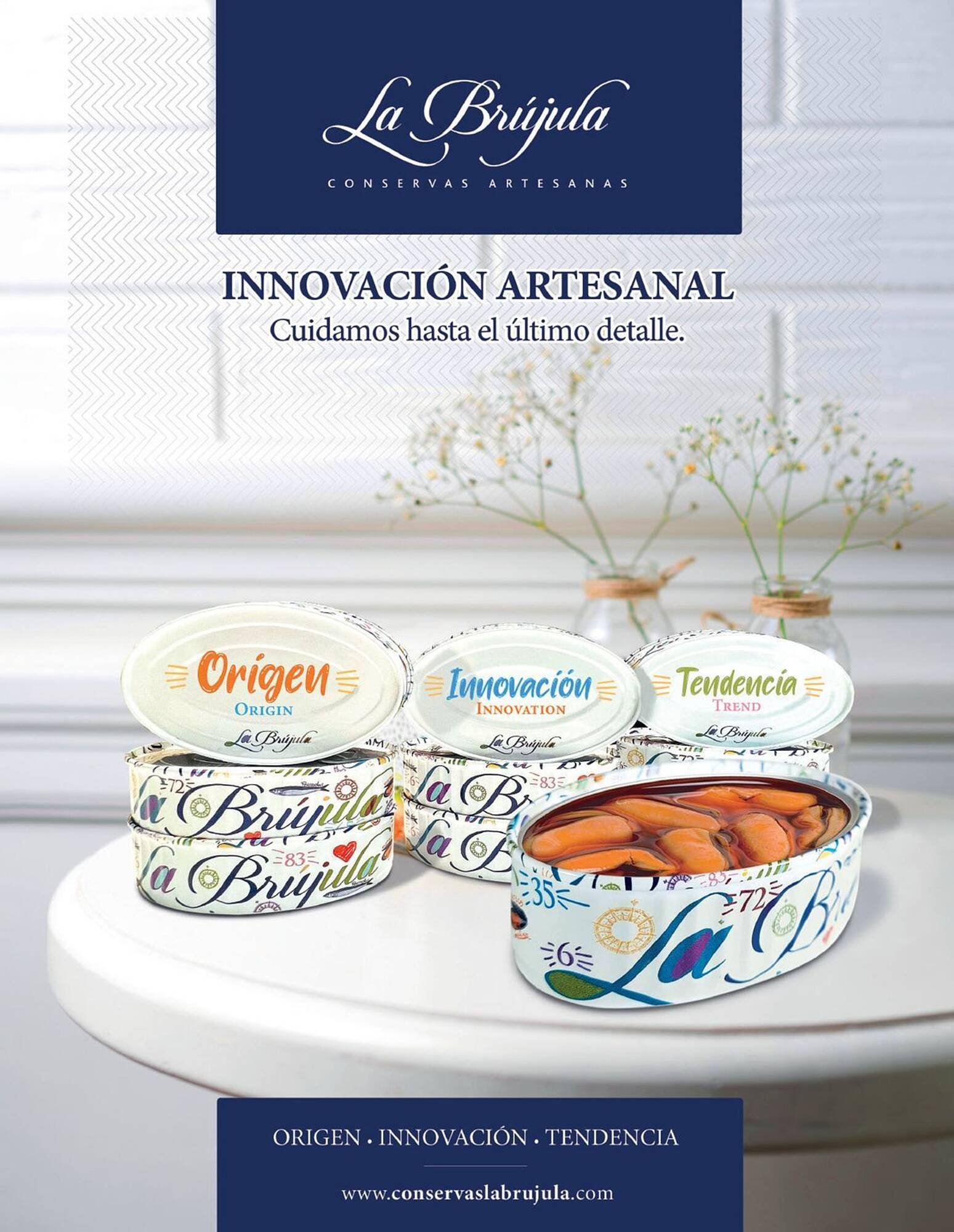 Catálogo El Corte Inglés (2025-11-19 - 2026-01-31)