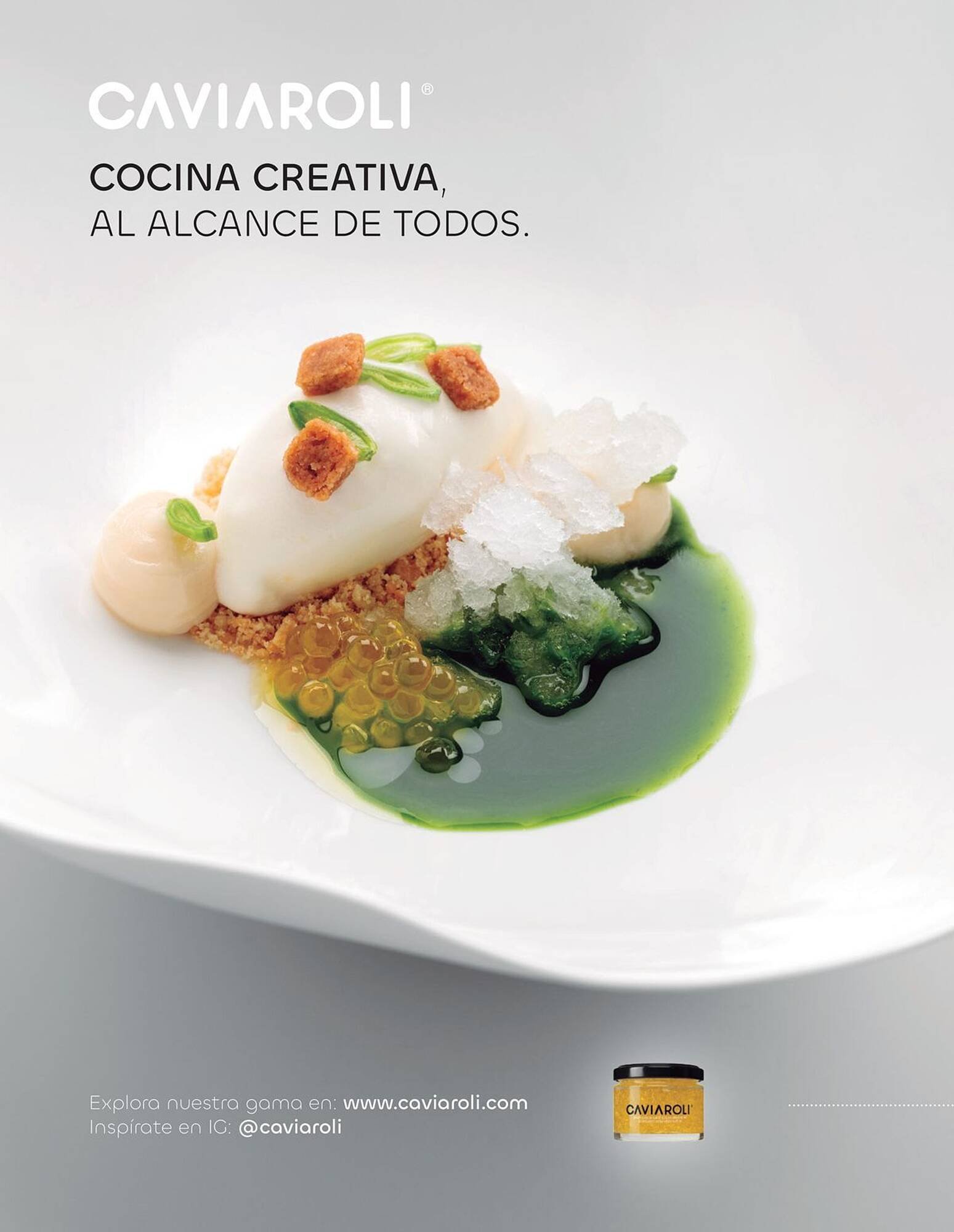 Catálogo El Corte Inglés (2025-11-19 - 2026-01-31)