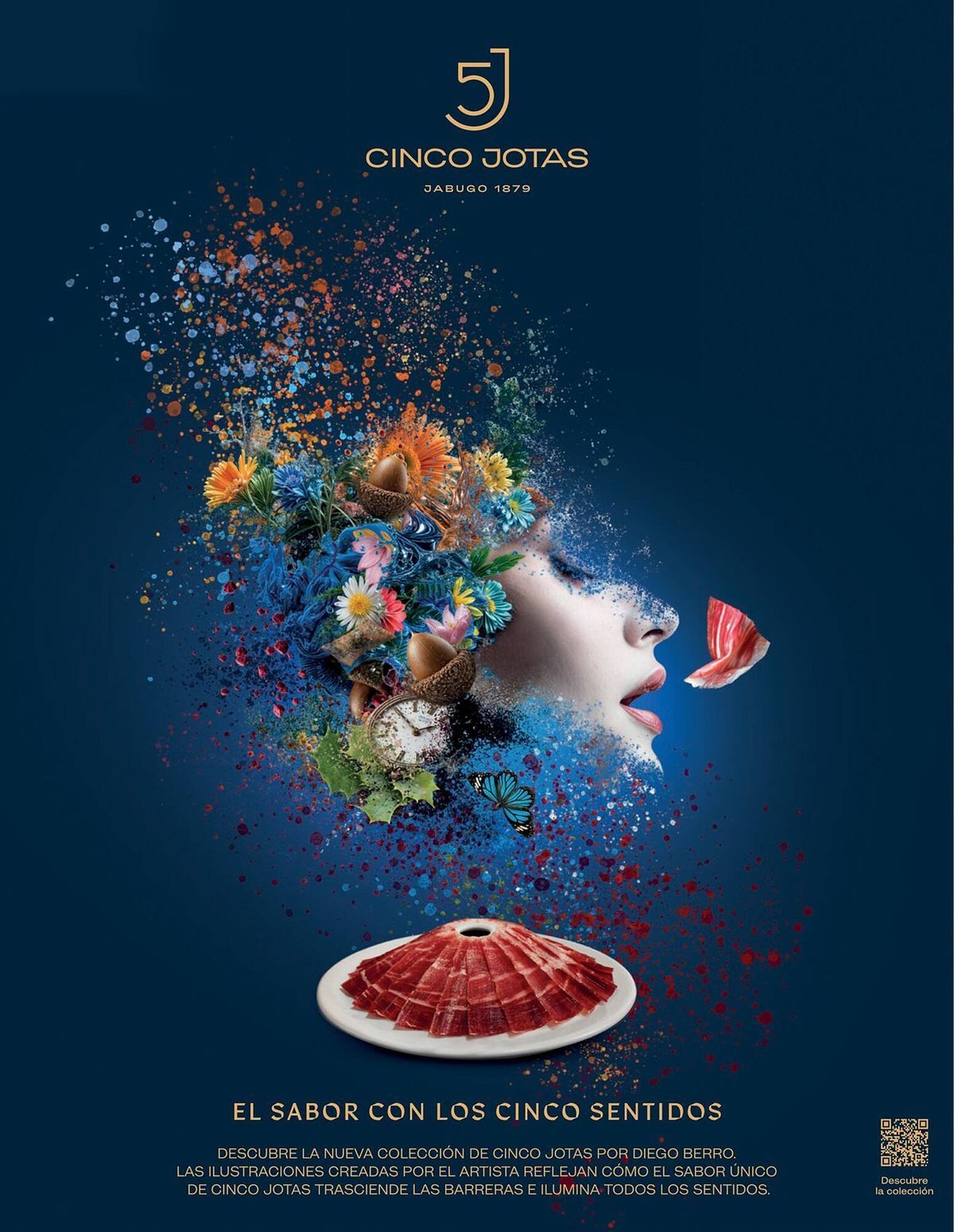 Catálogo El Corte Inglés (2025-11-19 - 2026-01-31)