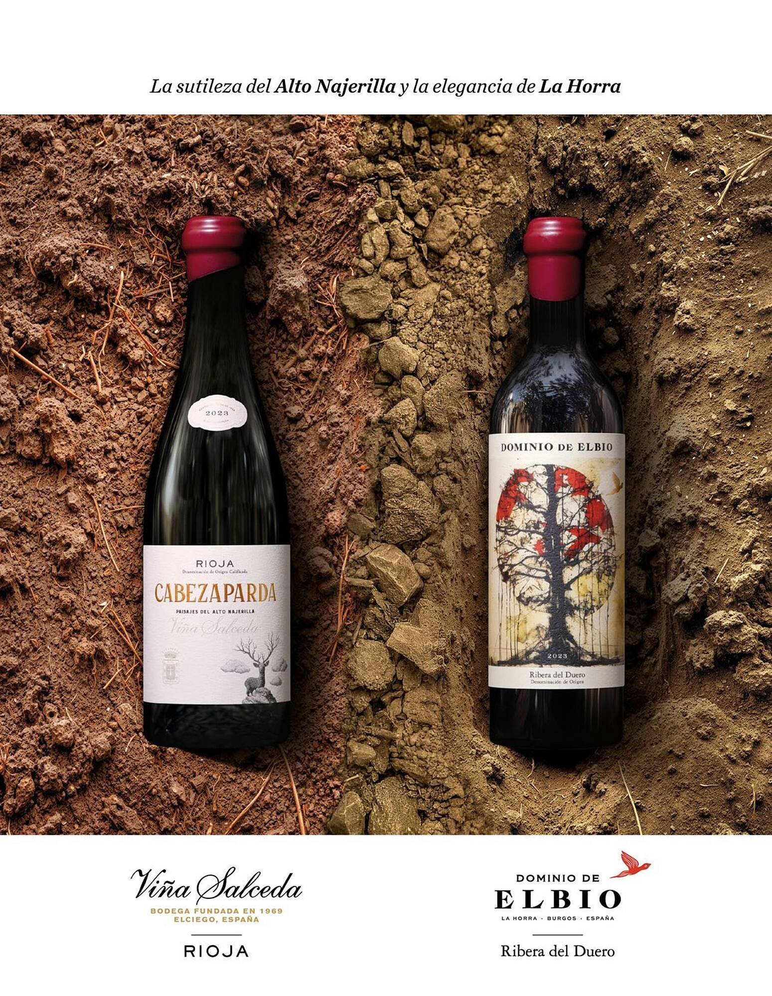 Catálogo El Corte Inglés (2025-11-19 - 2026-01-31)