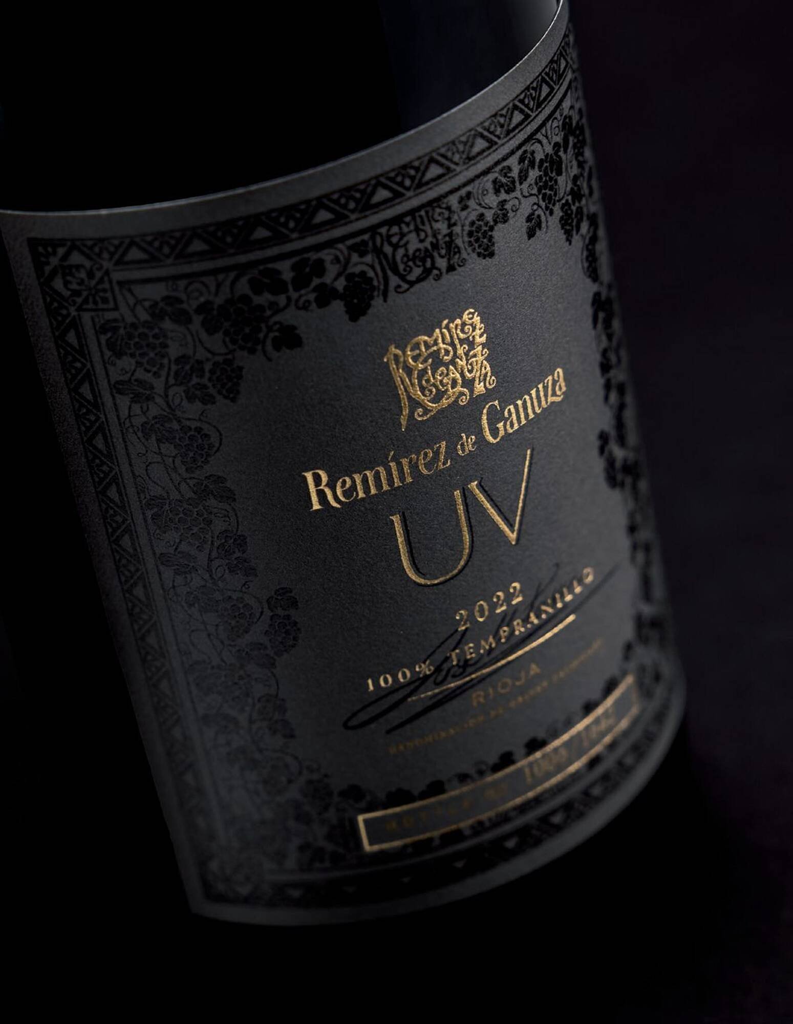 Catálogo El Corte Inglés (2025-11-19 - 2026-01-31)