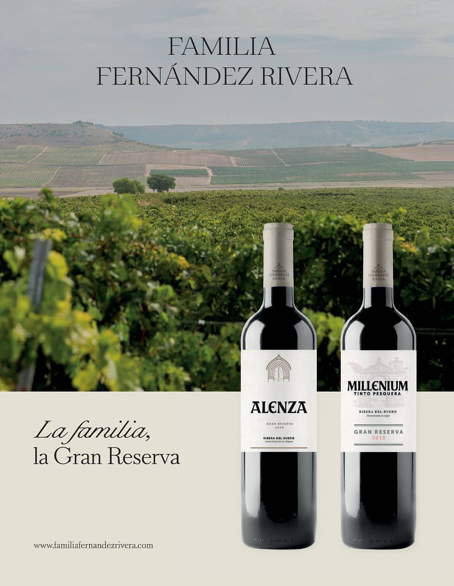 Catálogo El Corte Inglés (2025-11-19 - 2026-01-31)