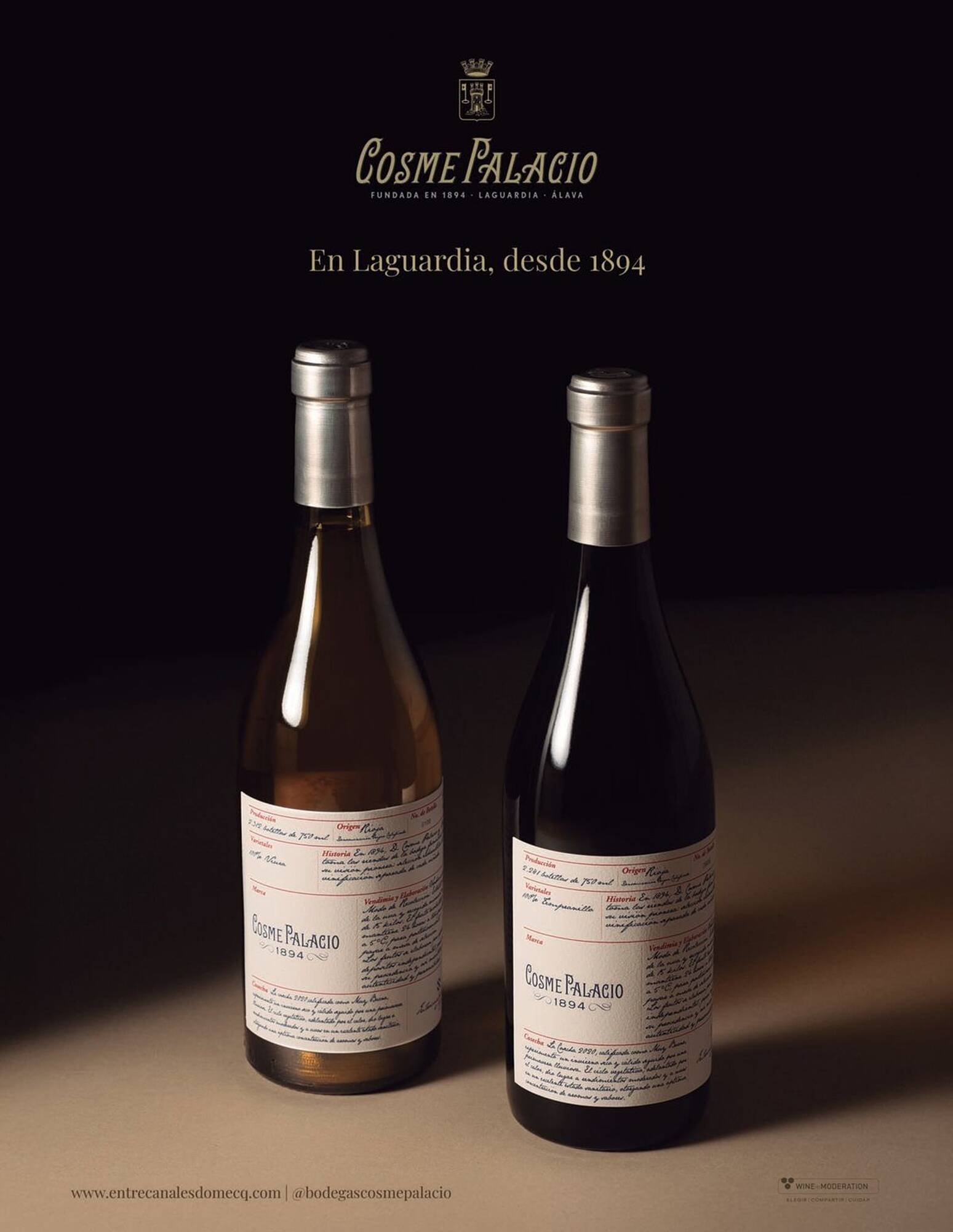 Catálogo El Corte Inglés (2025-11-19 - 2026-01-31)