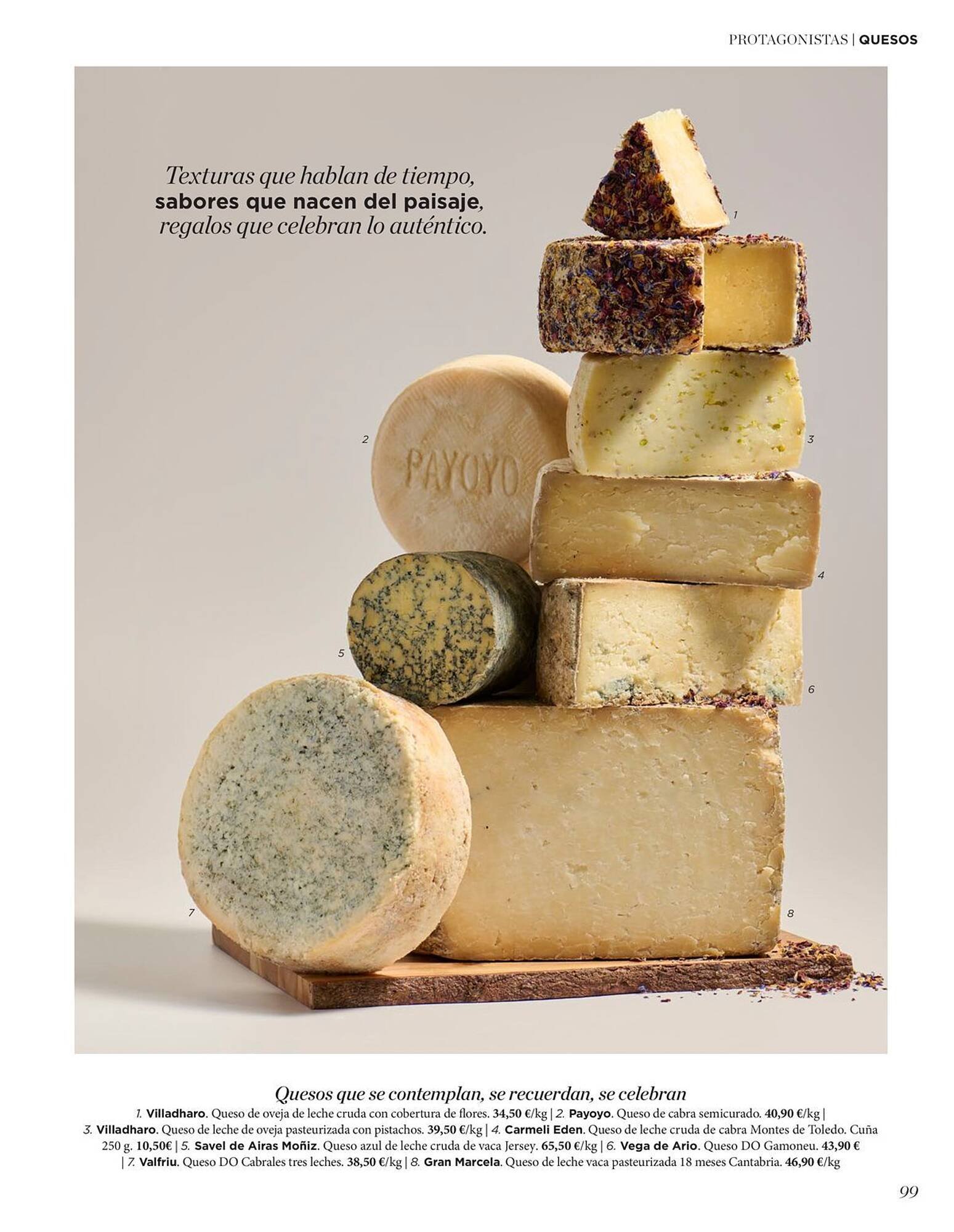 Catálogo El Corte Inglés (2025-11-19 - 2026-01-31)