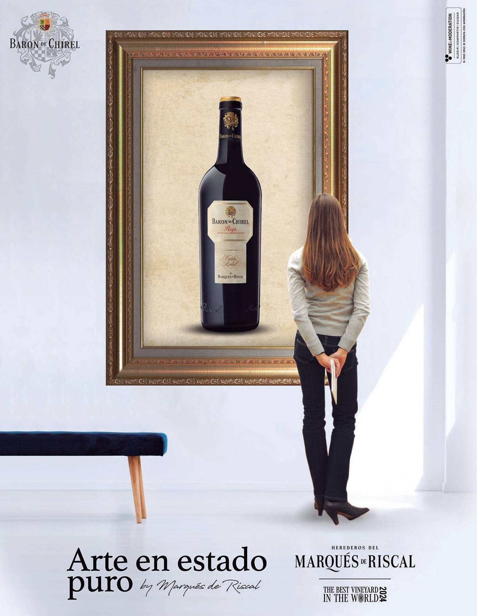 Catálogo El Corte Inglés (2025-11-19 - 2026-01-31)