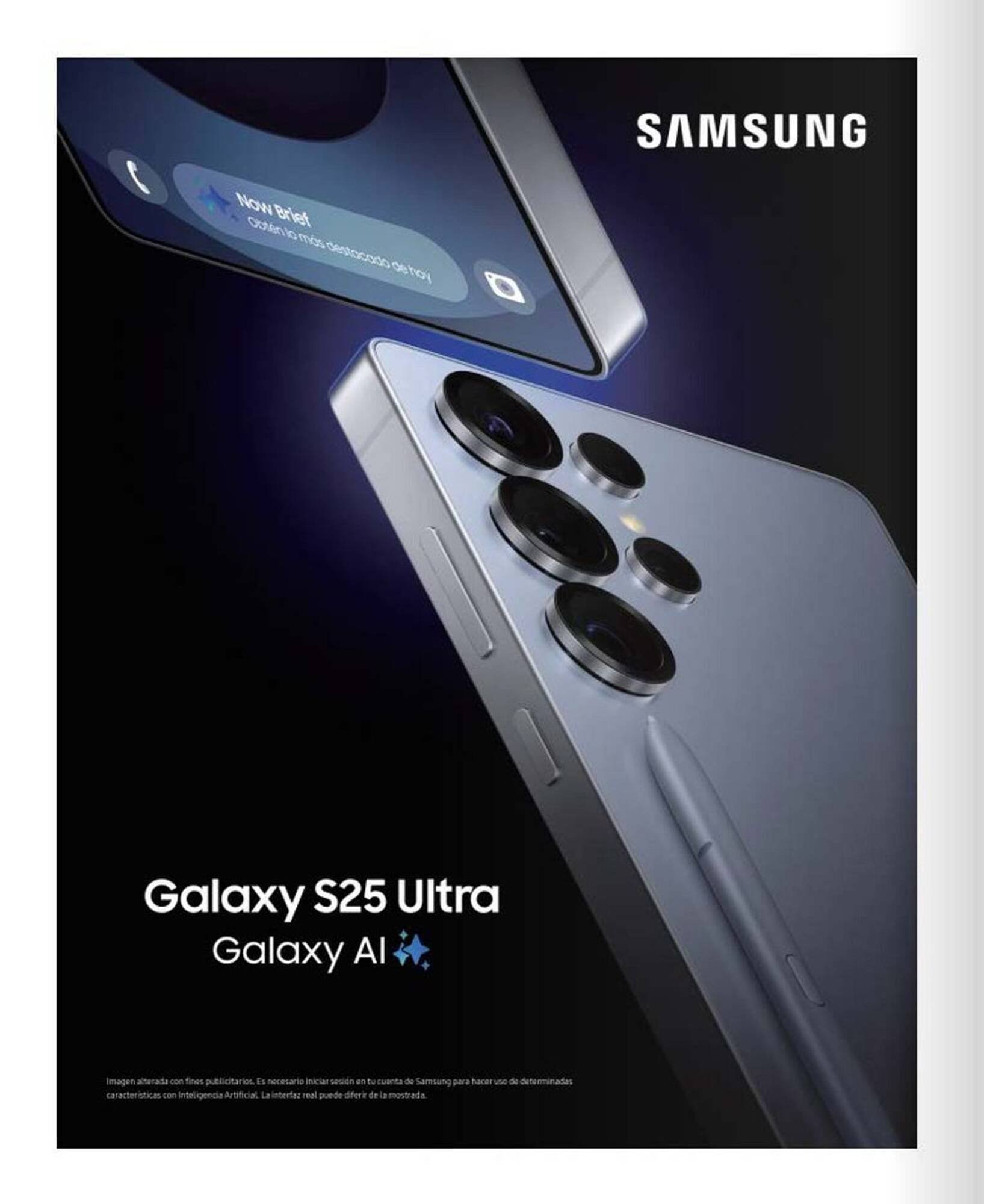 Catálogo Orange (2025-12-04 - 2026-01-11)