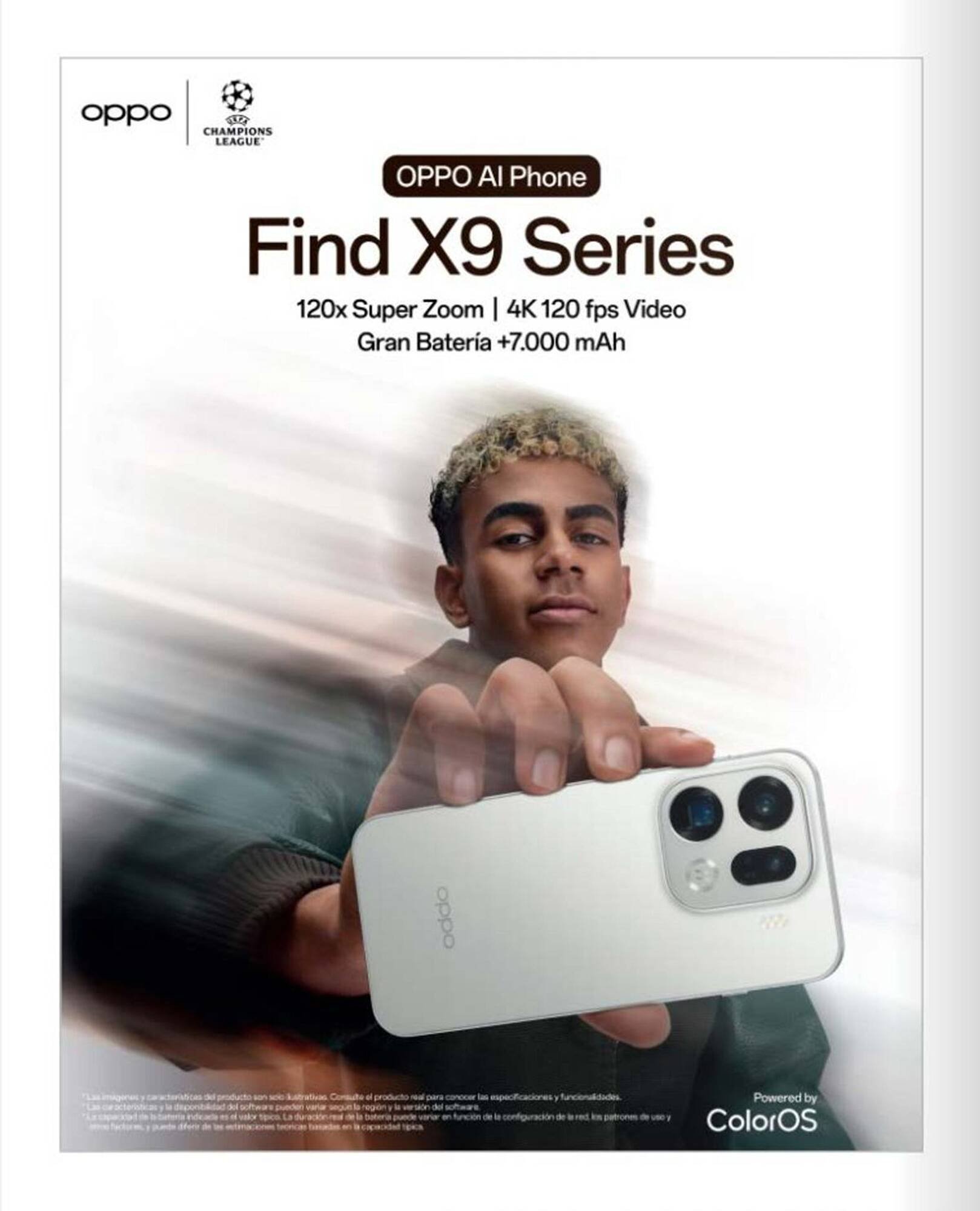 Catálogo Orange (2025-12-04 - 2026-01-11)