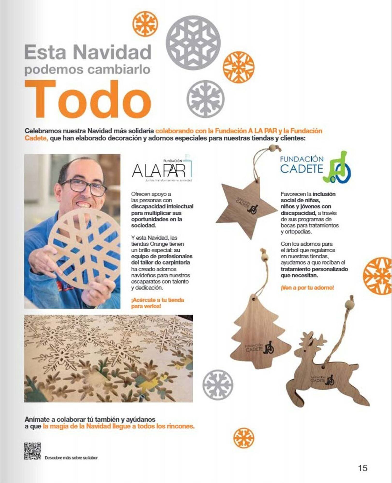 Catálogo Orange (2025-12-04 - 2026-01-11)