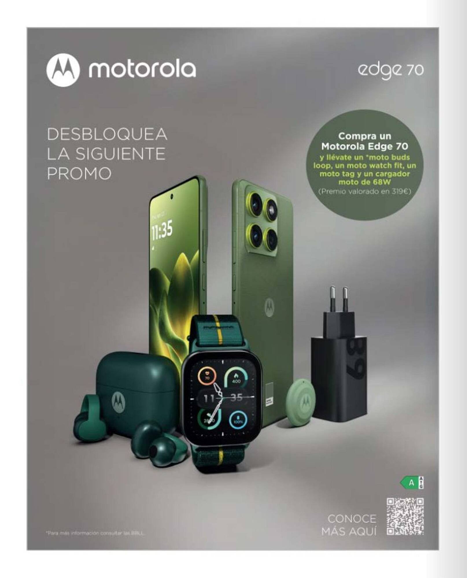 Catálogo Orange (2025-12-04 - 2026-01-11)