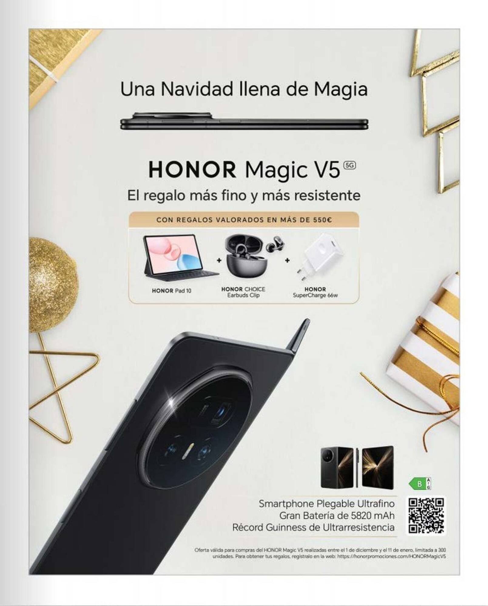 Catálogo Orange (2025-12-04 - 2026-01-11)