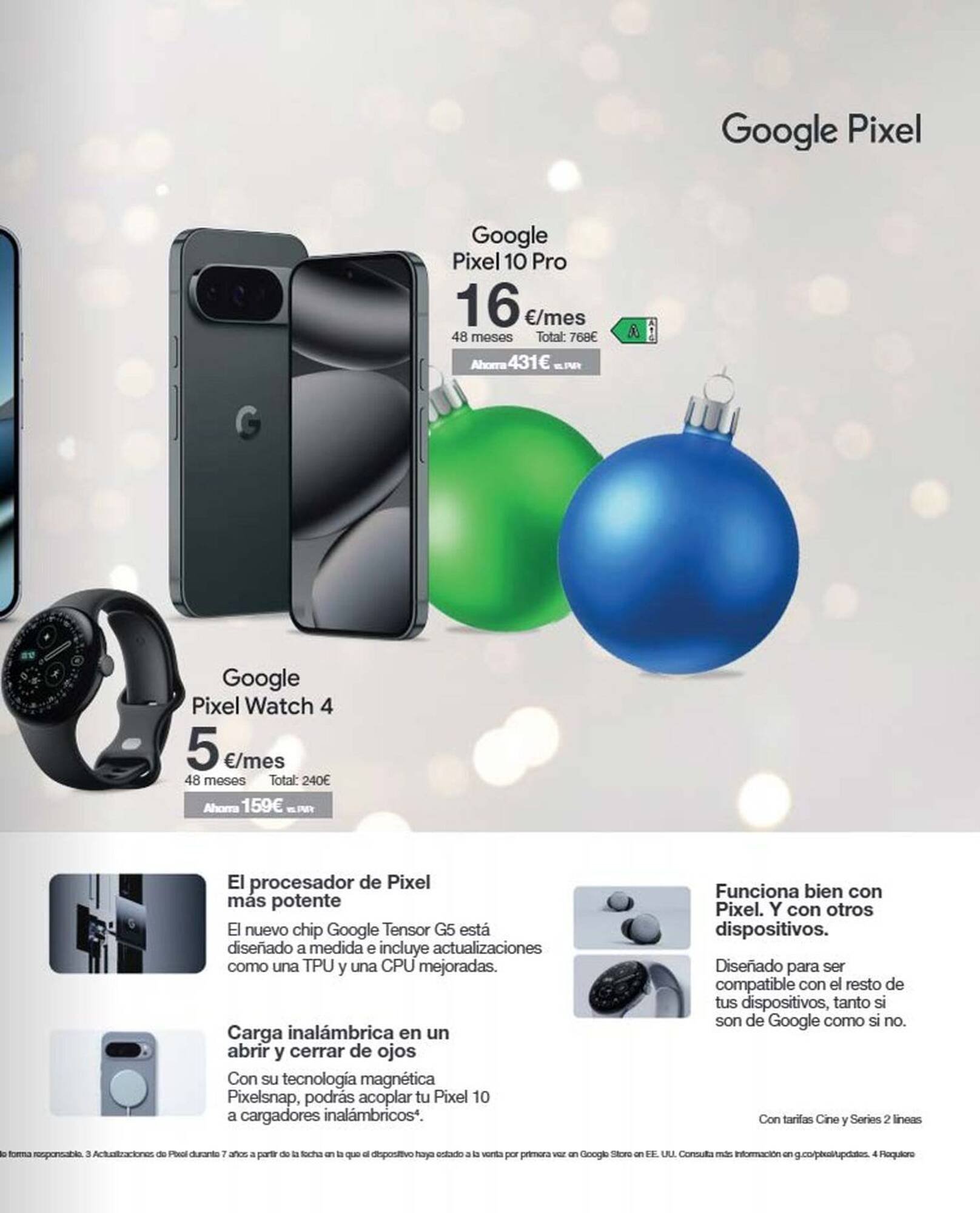 Catálogo Orange (2025-12-04 - 2026-01-11)