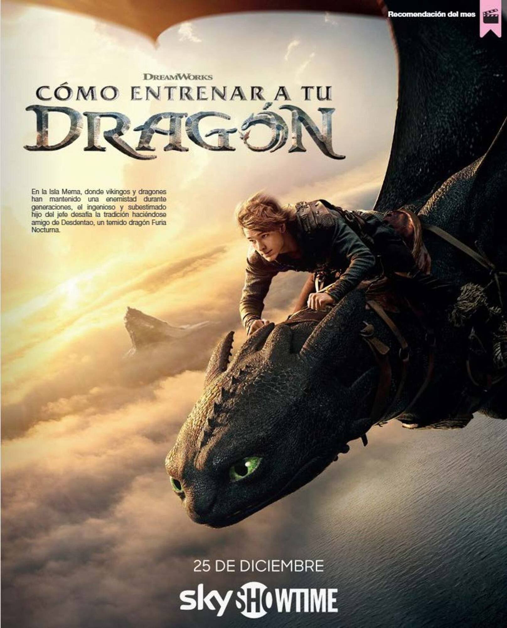 Catálogo Orange (2025-12-04 - 2026-01-11)