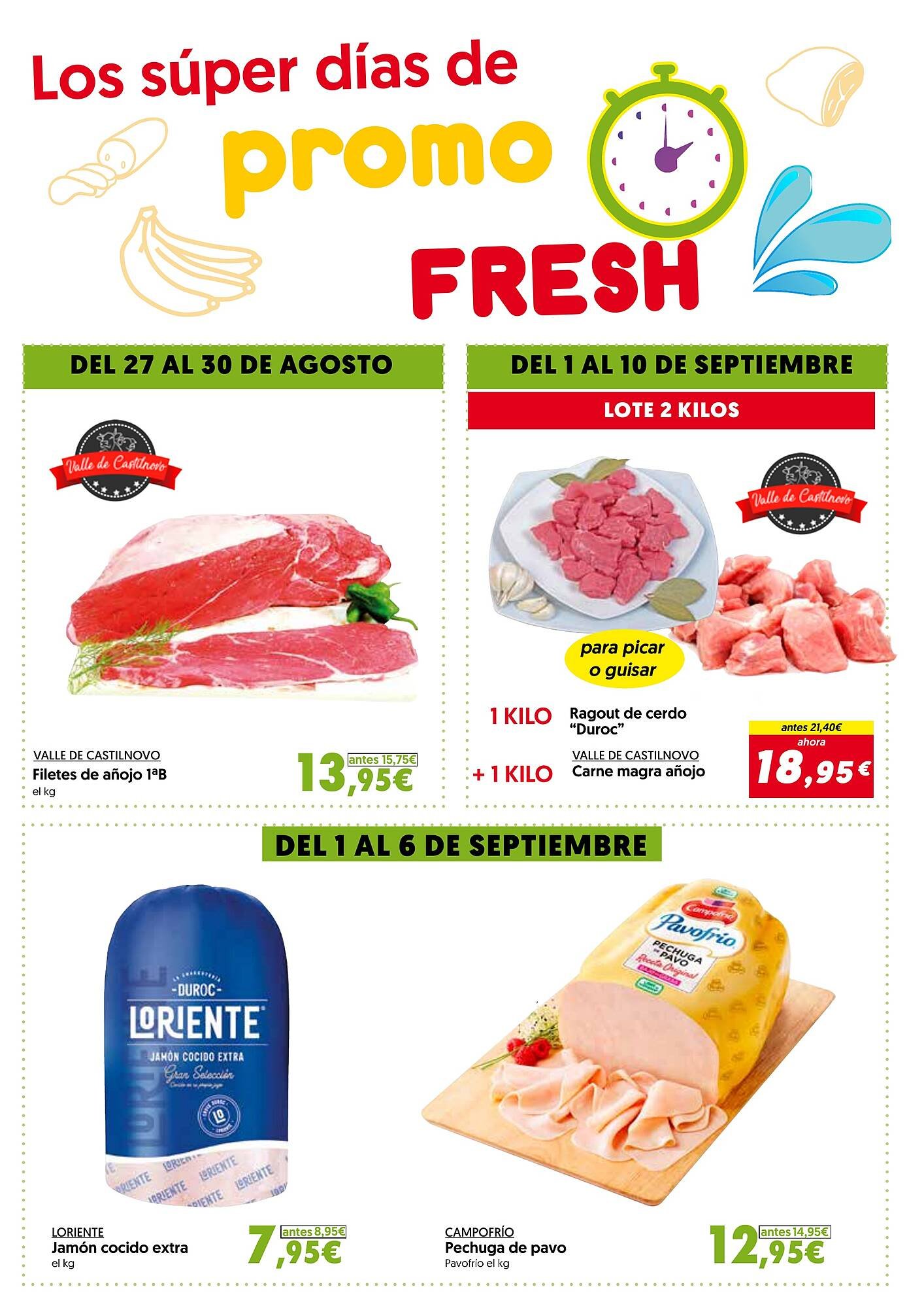 Folleto Hiper Usera (2025-08-27 - 2025-09-13)