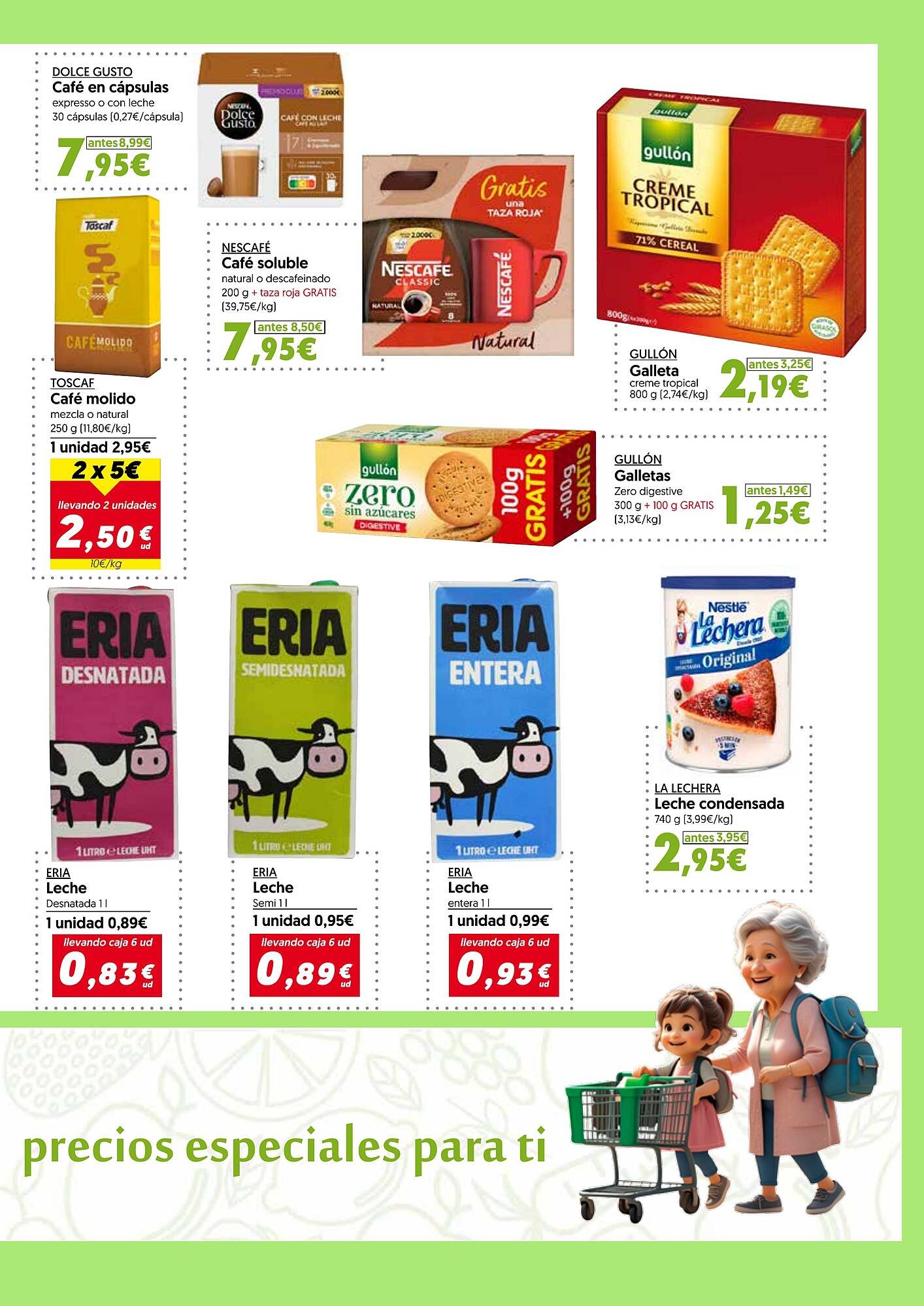 Folleto Hiper Usera (2025-08-27 - 2025-09-13)