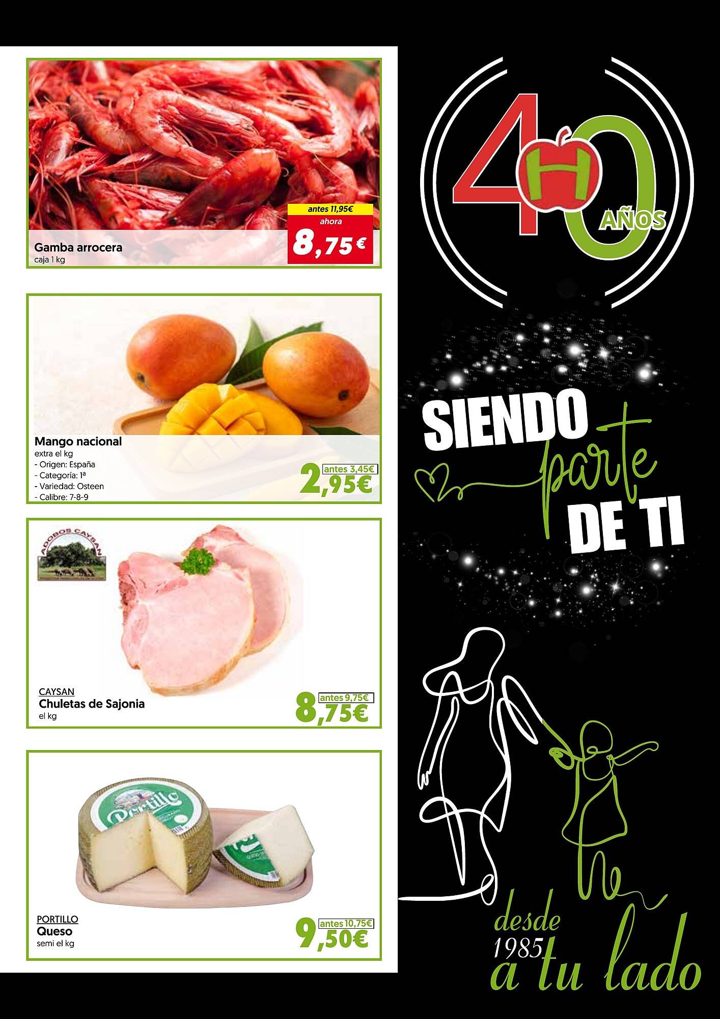 Folleto Hiper Usera (2025-08-27 - 2025-09-13)
