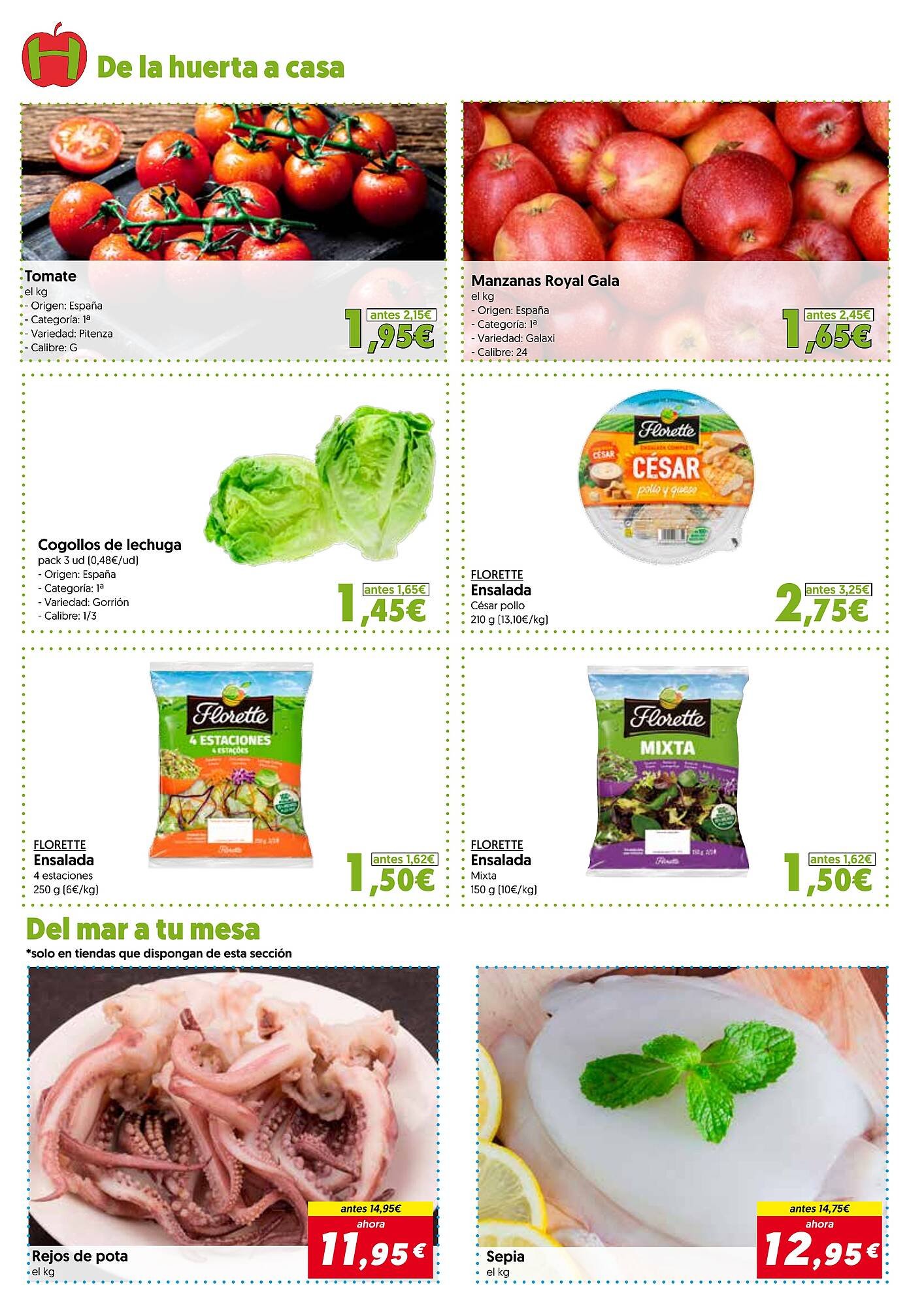 Folleto Hiper Usera (2025-08-27 - 2025-09-13)