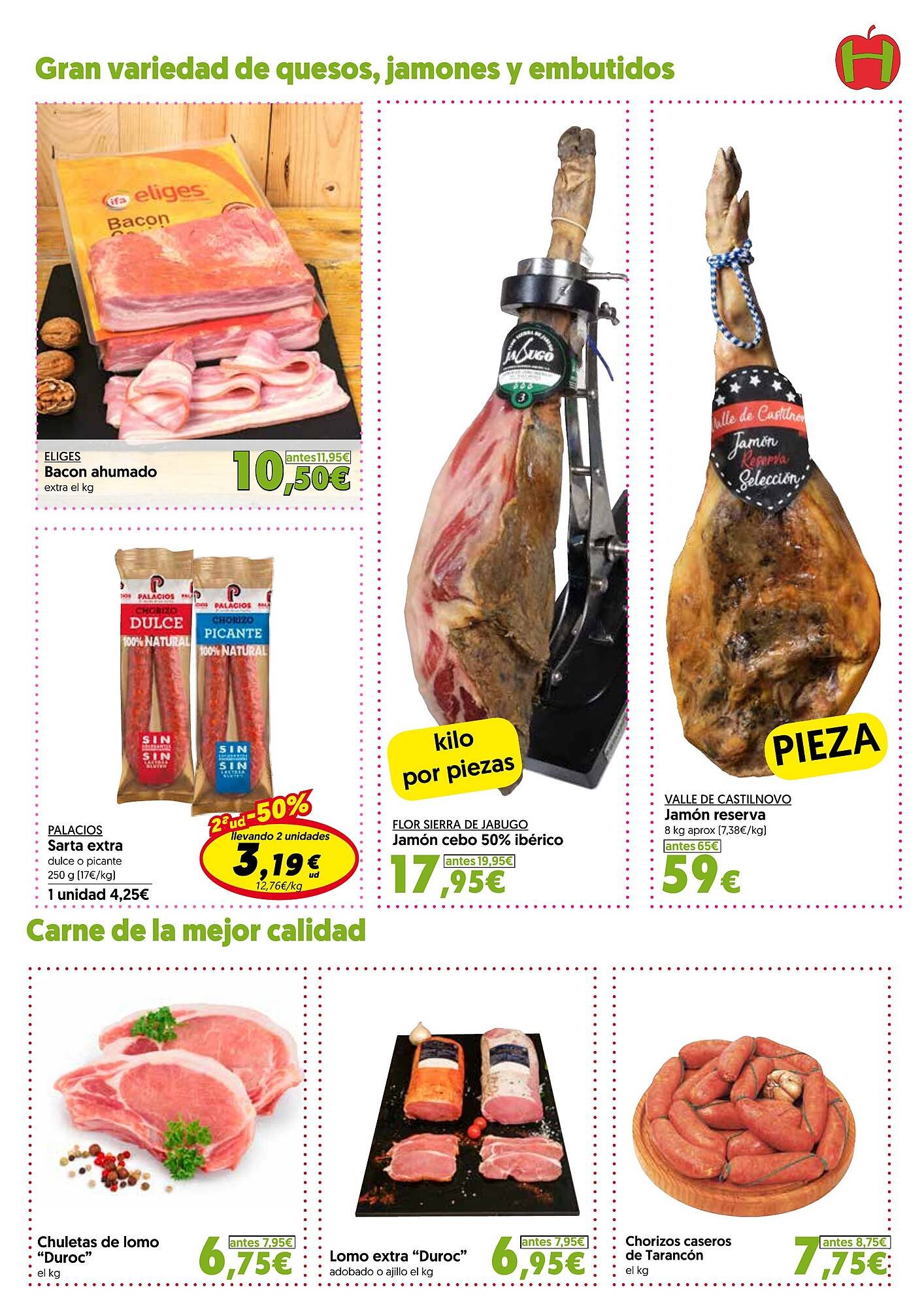 Folleto Hiper Usera (2025-08-27 - 2025-09-13)