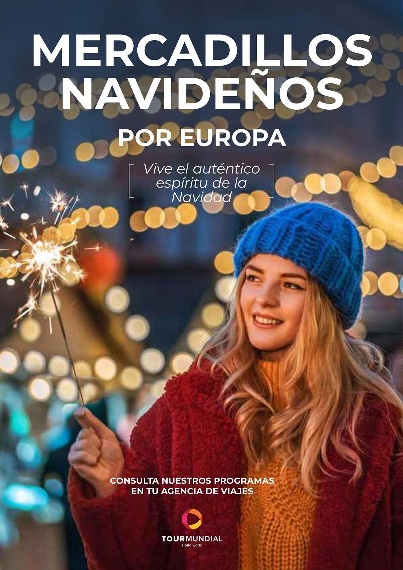 Folleto Viajes El Corte Inglés (2025-08-14 - 2025-08-31)
