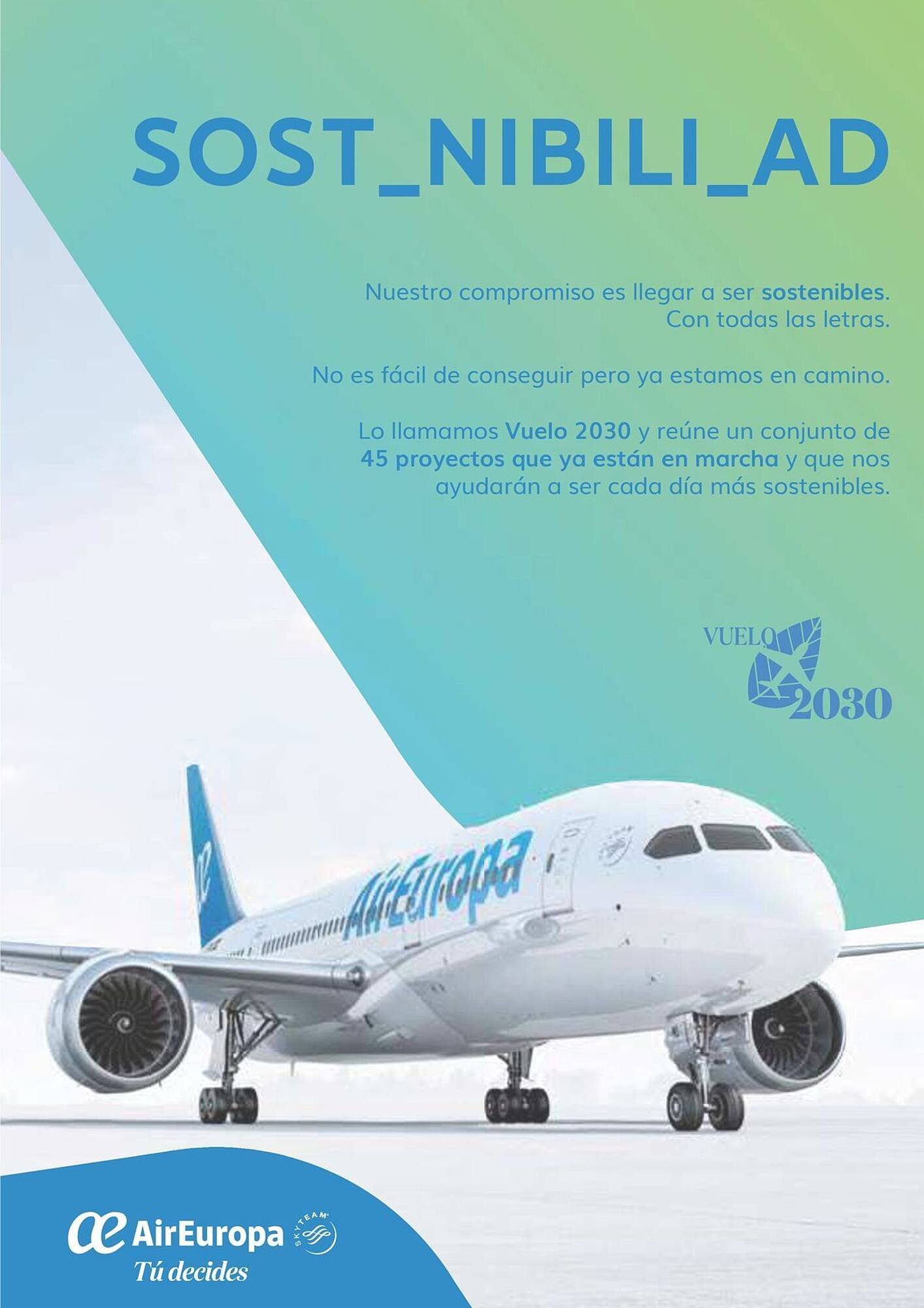 Folleto Viajes El Corte Inglés (2025-08-14 - 2025-08-31)