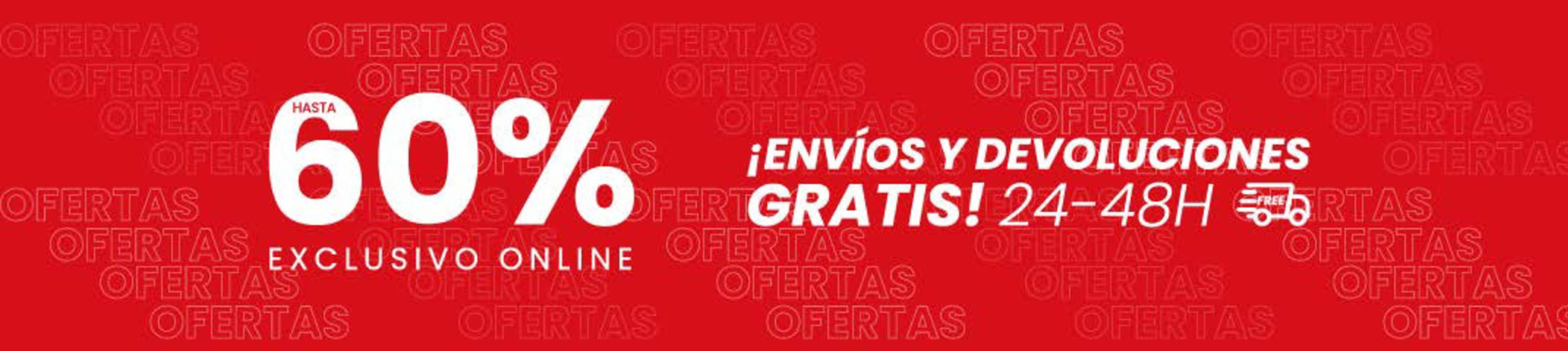 Catálogo Soloptical