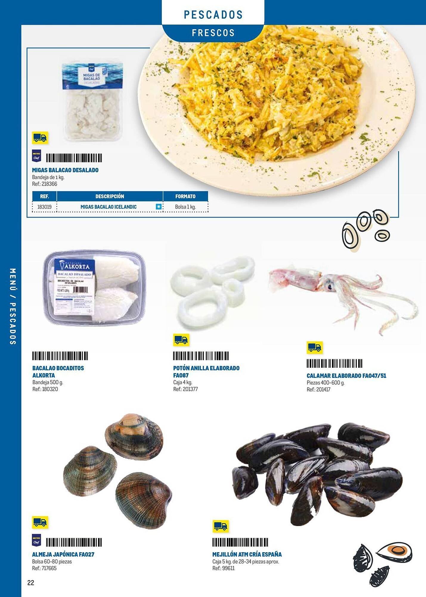 Catálogo Makro (2025-09-09 - 2025-12-31)