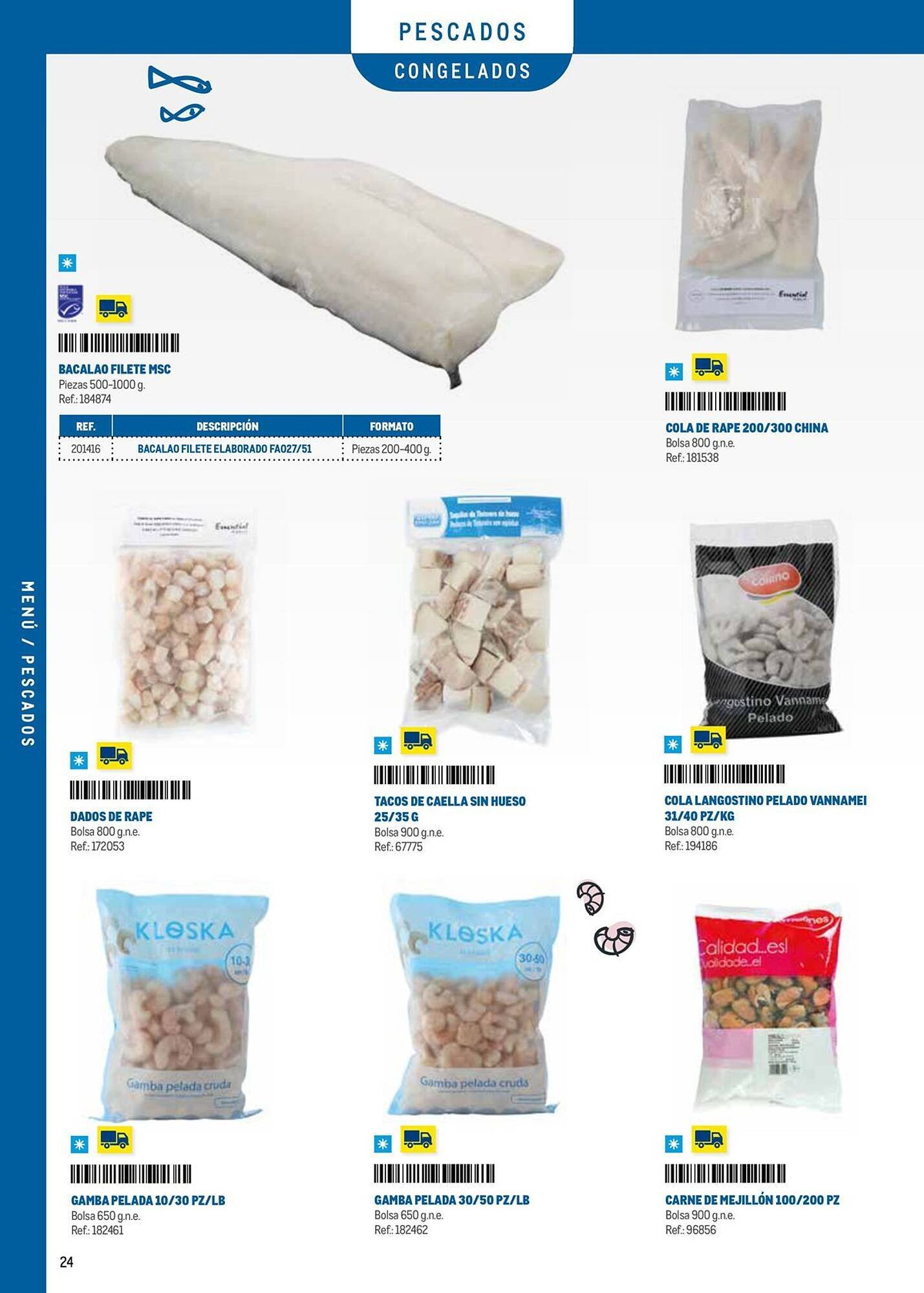 Catálogo Makro (2025-09-09 - 2025-12-31)