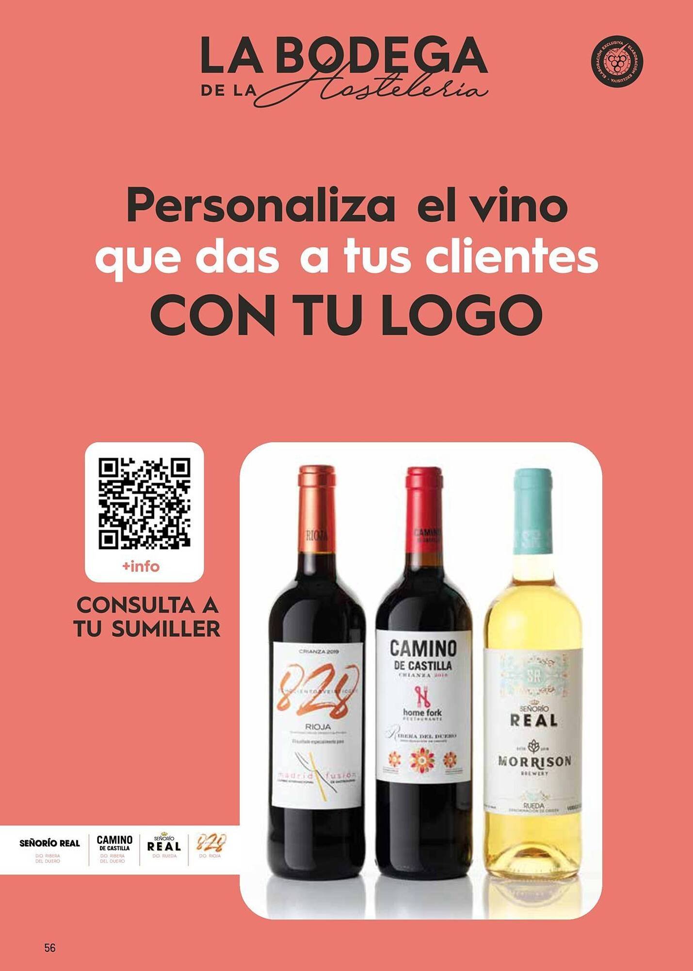 Catálogo Makro (2025-09-09 - 2025-12-31)