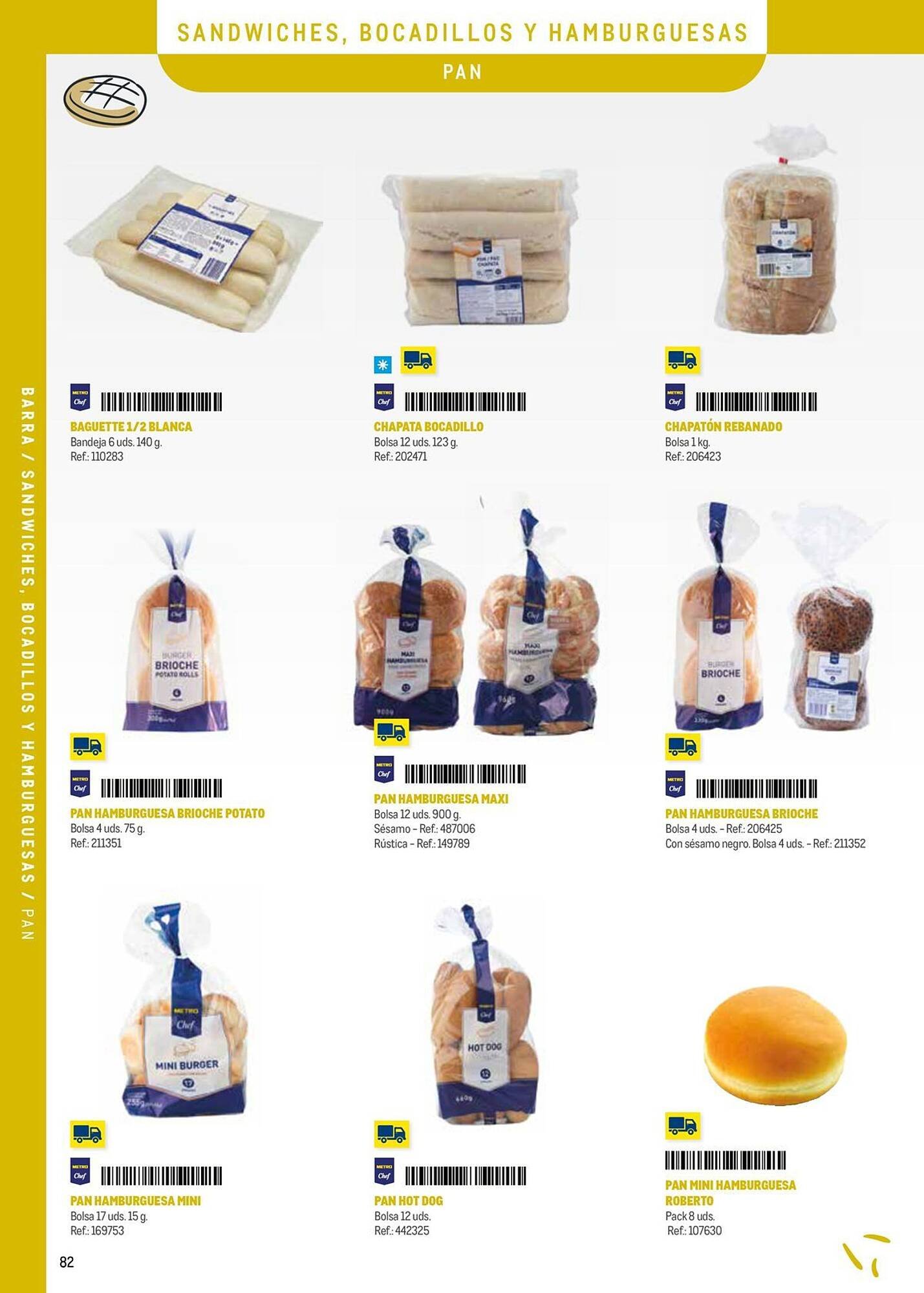 Catálogo Makro (2025-09-09 - 2025-12-31)