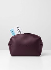 Catálogo Soloptical