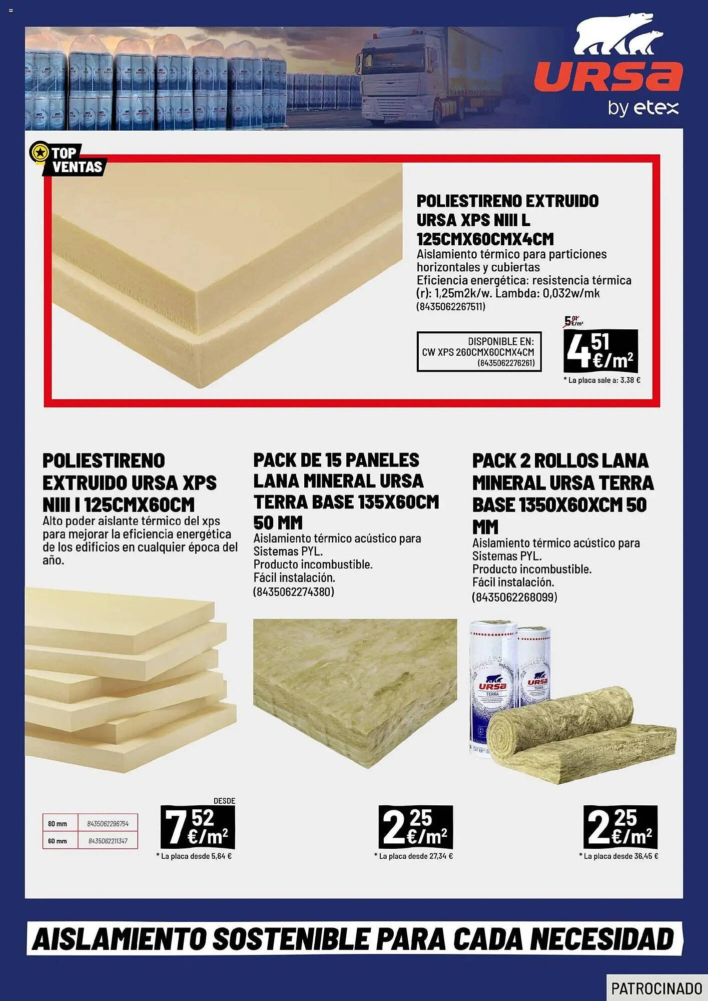 Catálogo Brico Depôt