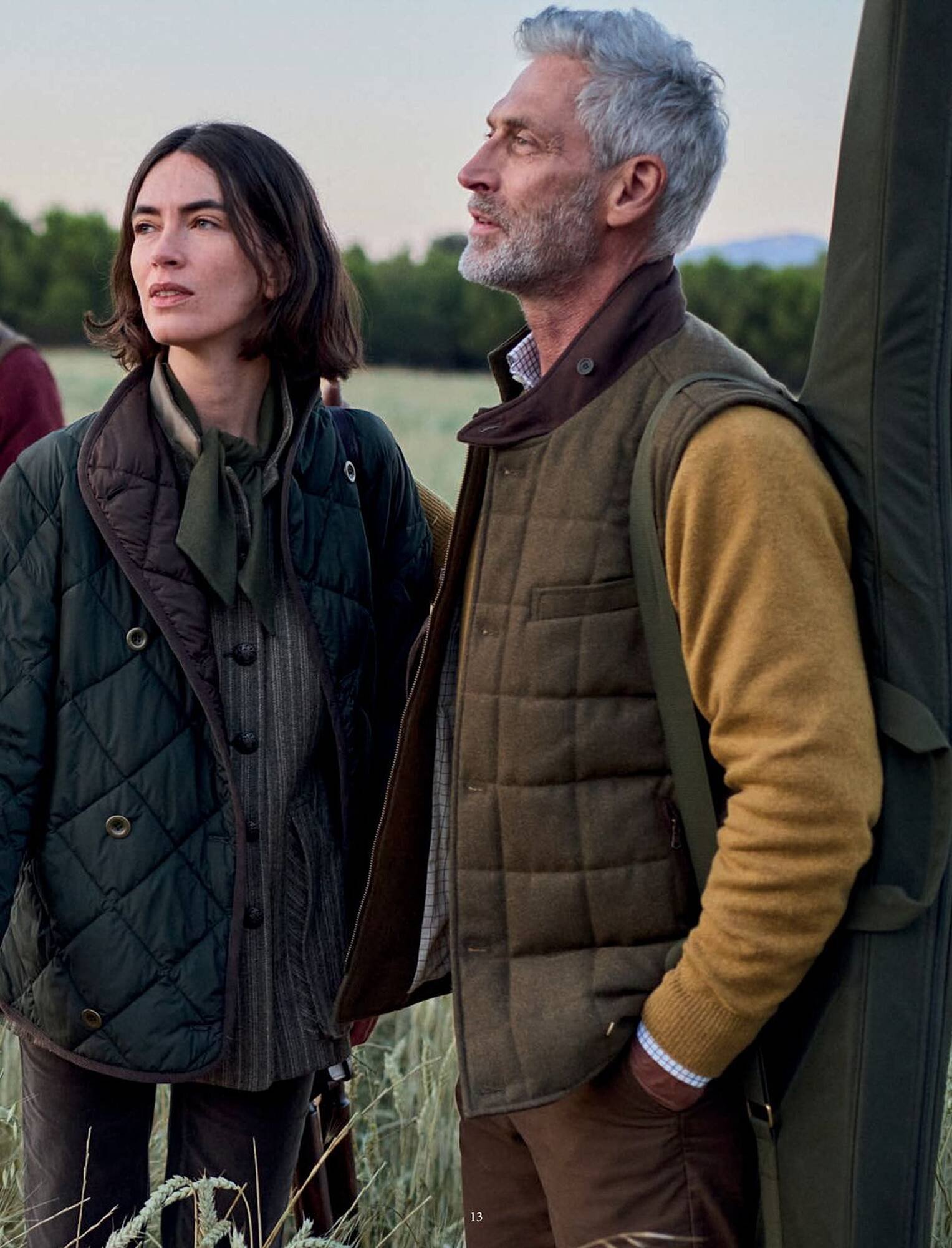 Catálogo El Corte Inglés