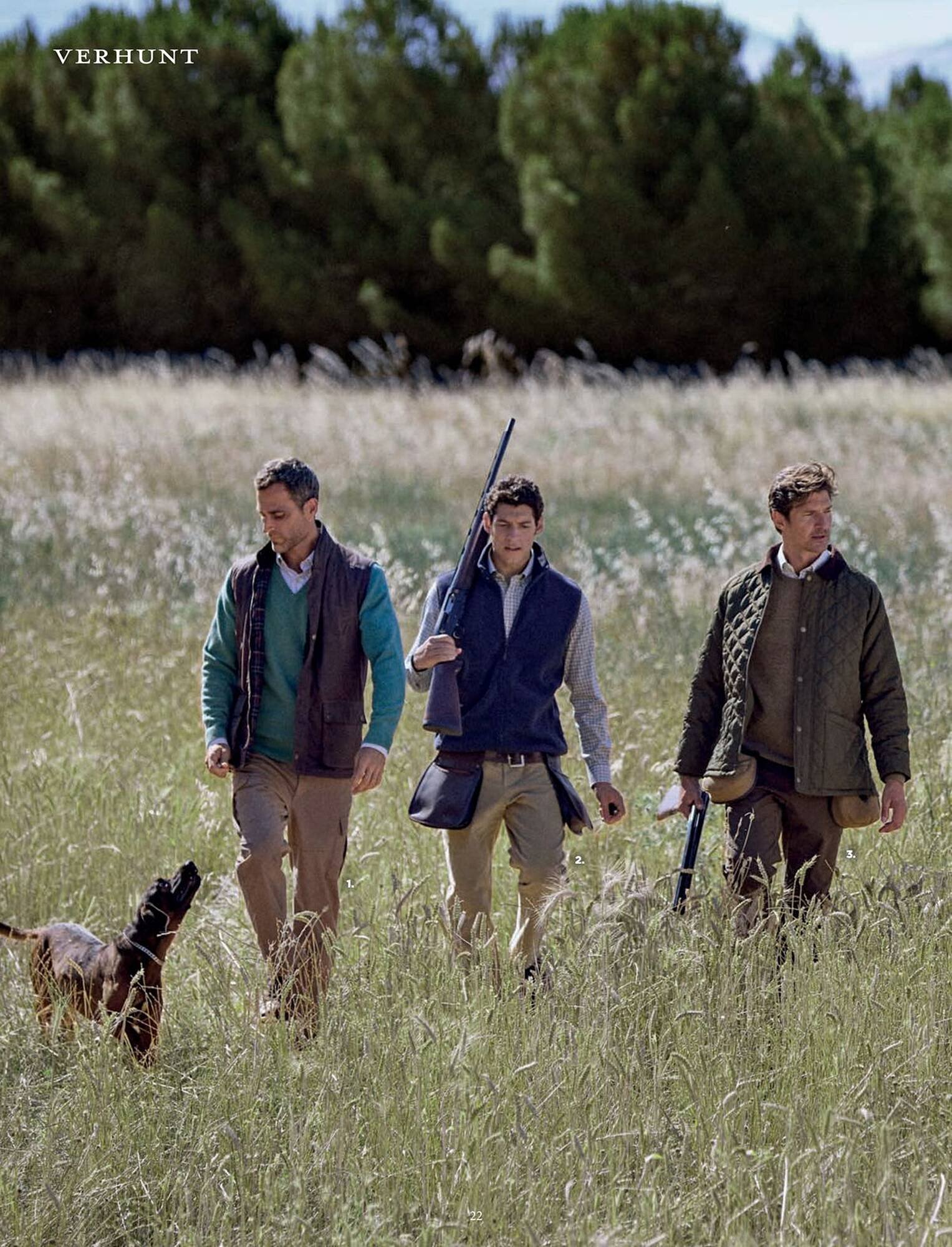 Catálogo El Corte Inglés