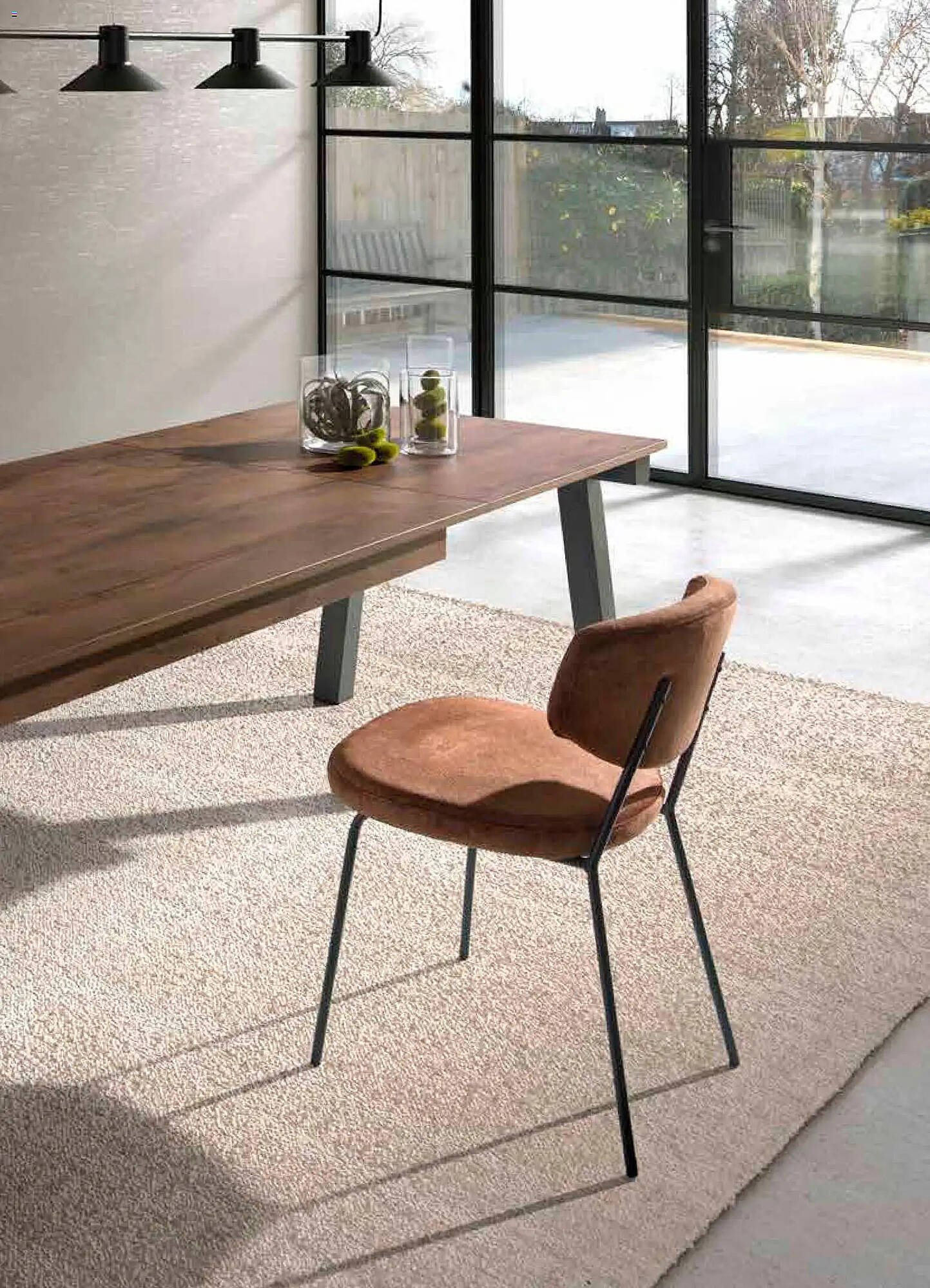 Catálogo Merkamueble