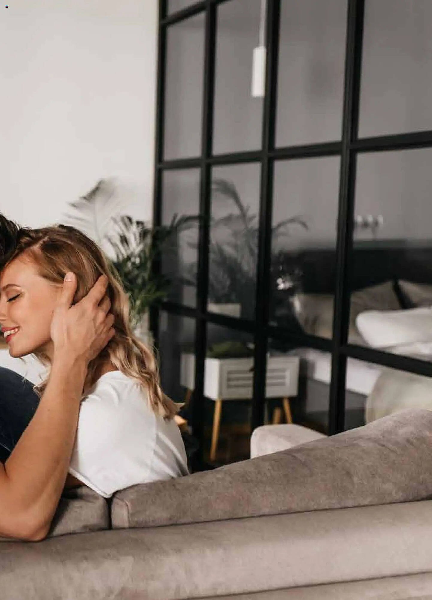 Catálogo Merkamueble