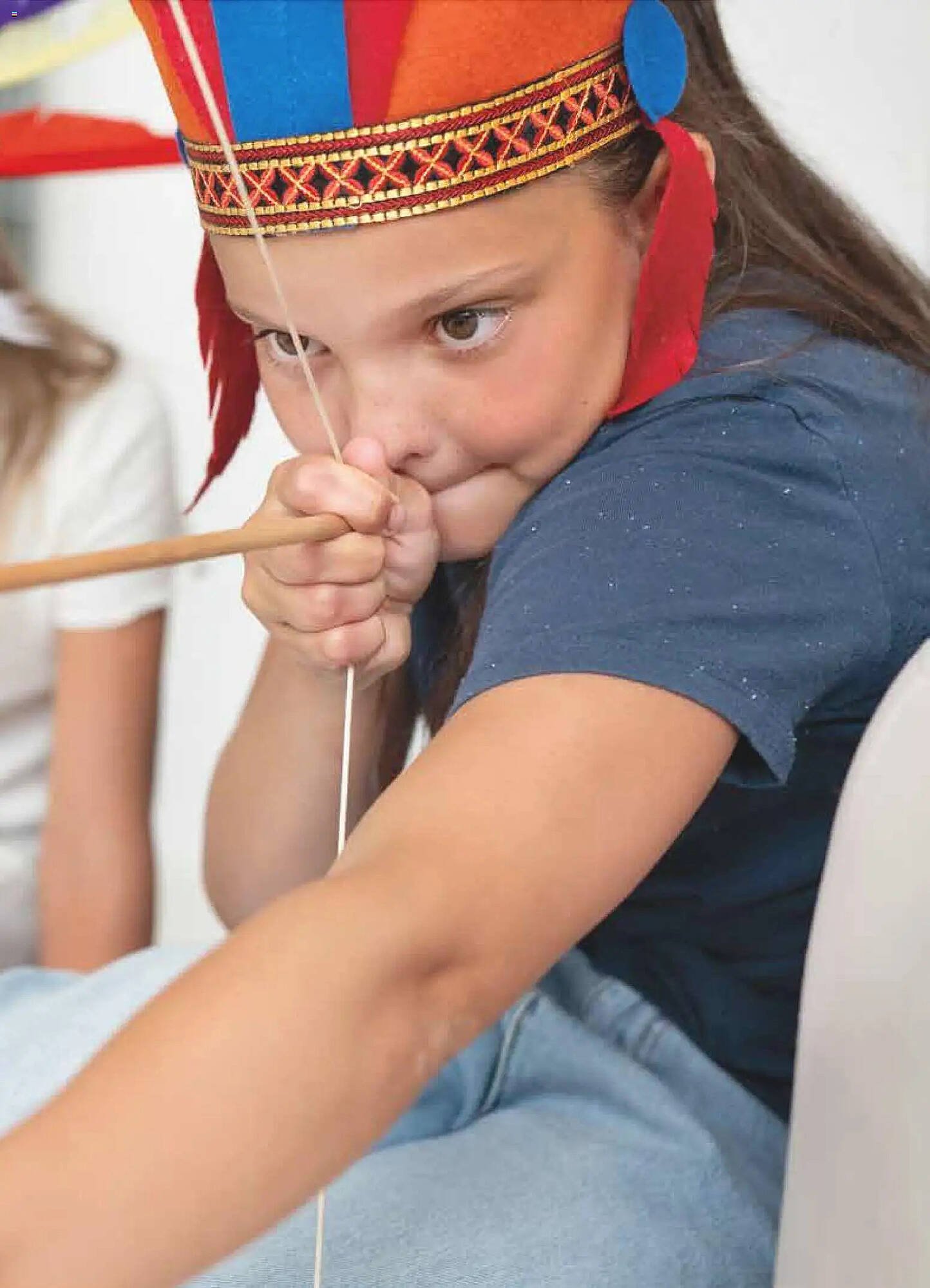 Catálogo Merkamueble