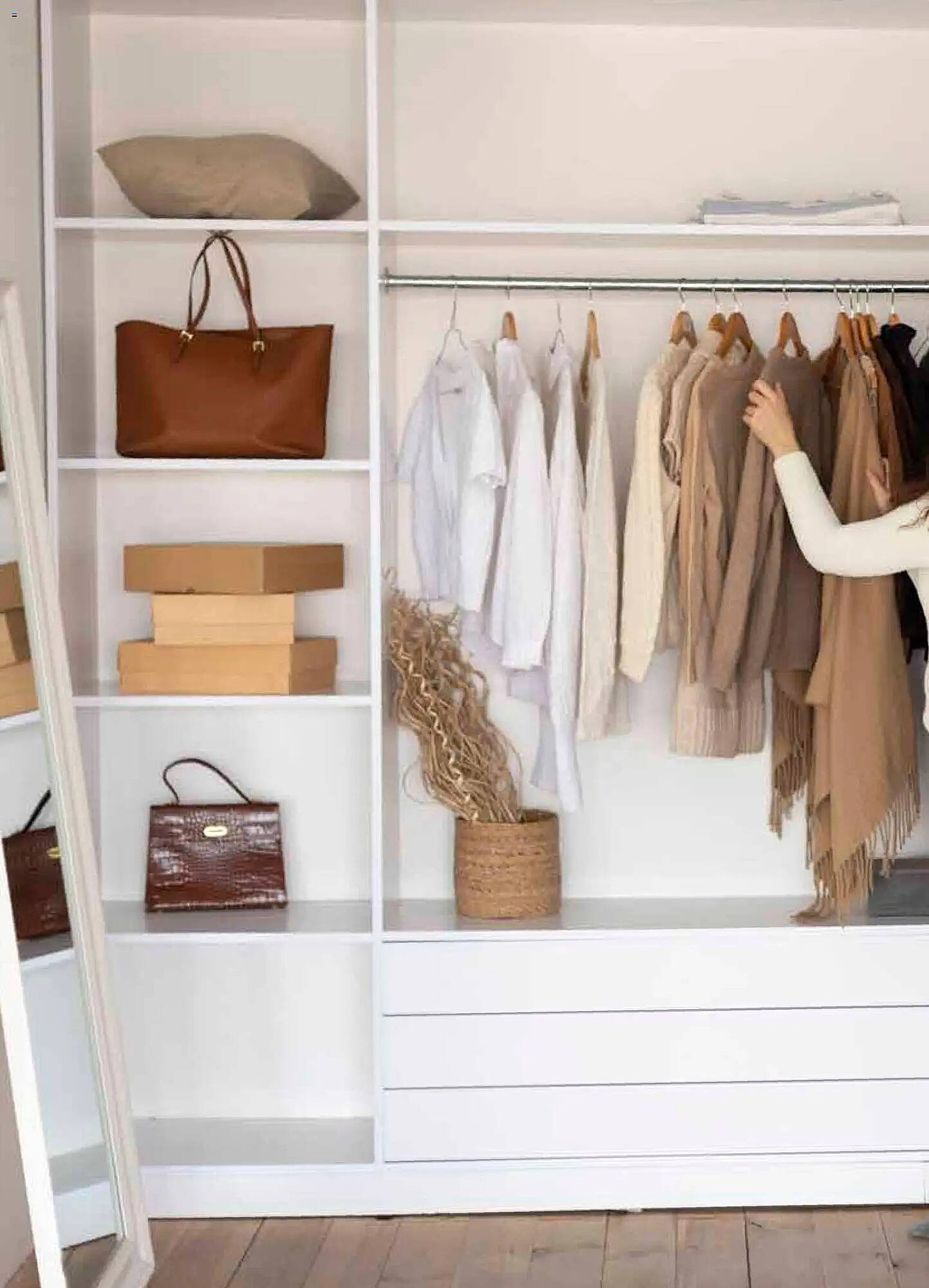 Catálogo Merkamueble