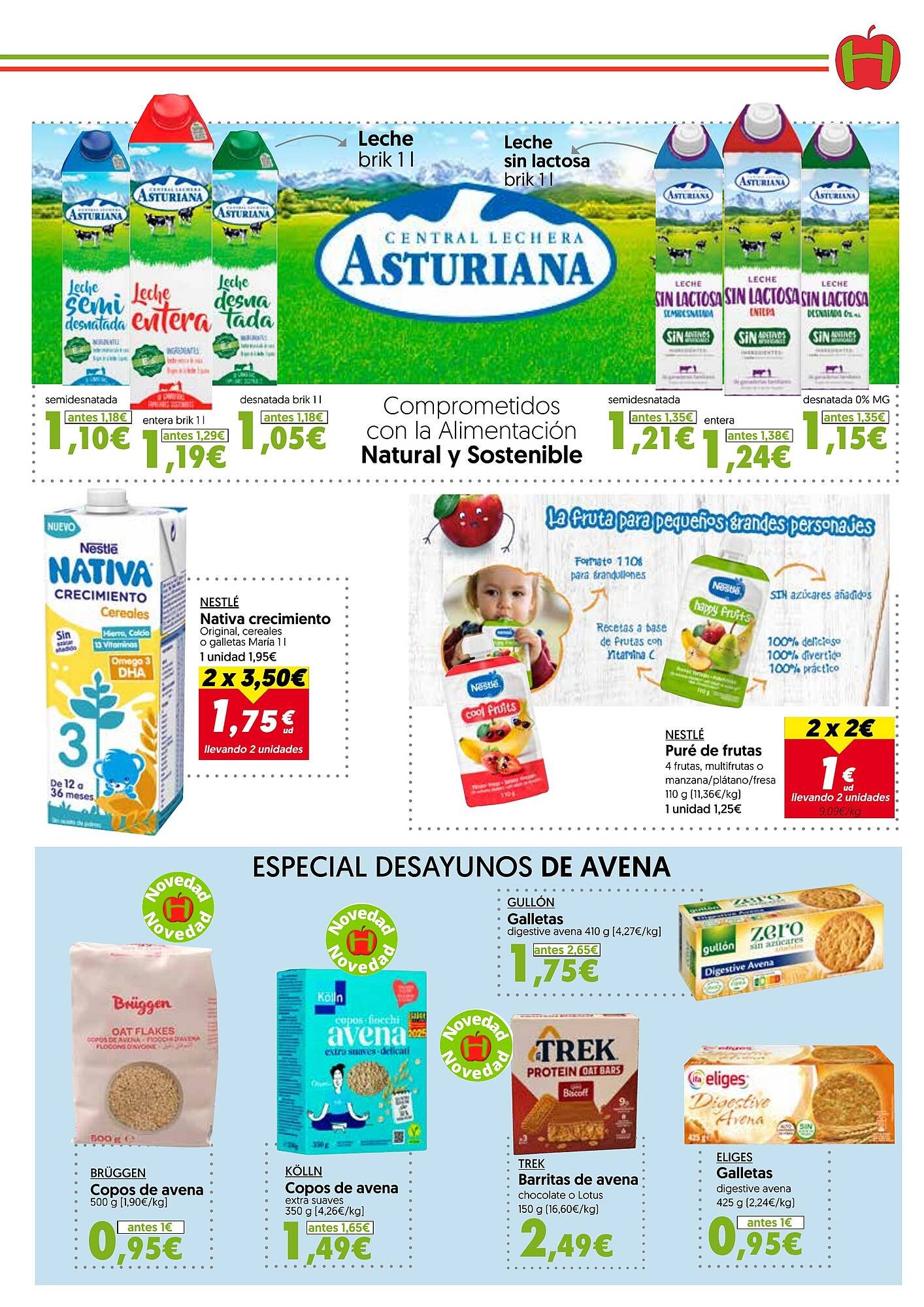 Catálogo Hiper Usera