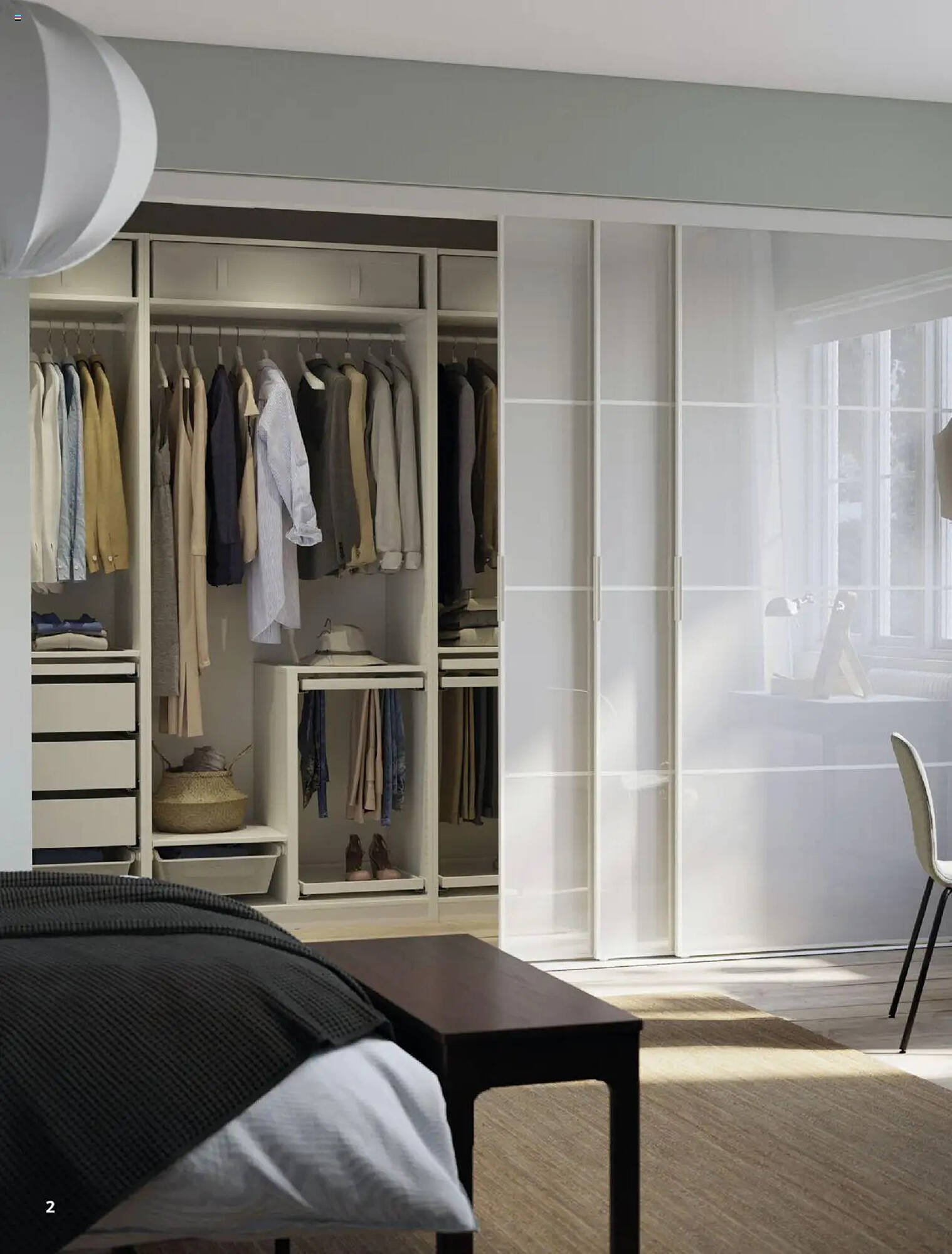 Folleto IKEA (2025-09-01 - 2026-01-31)