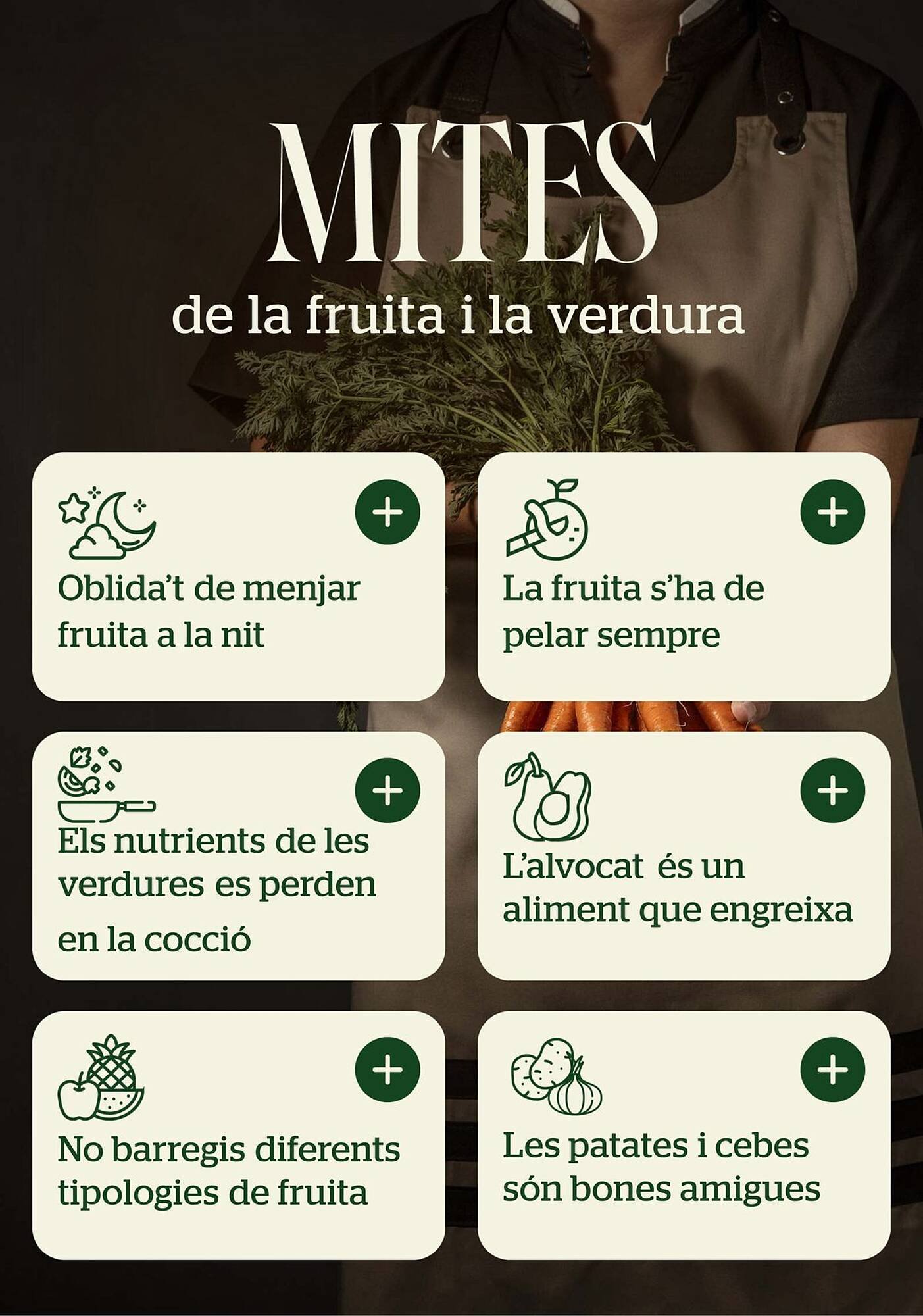 Folleto BonpreuEsclat