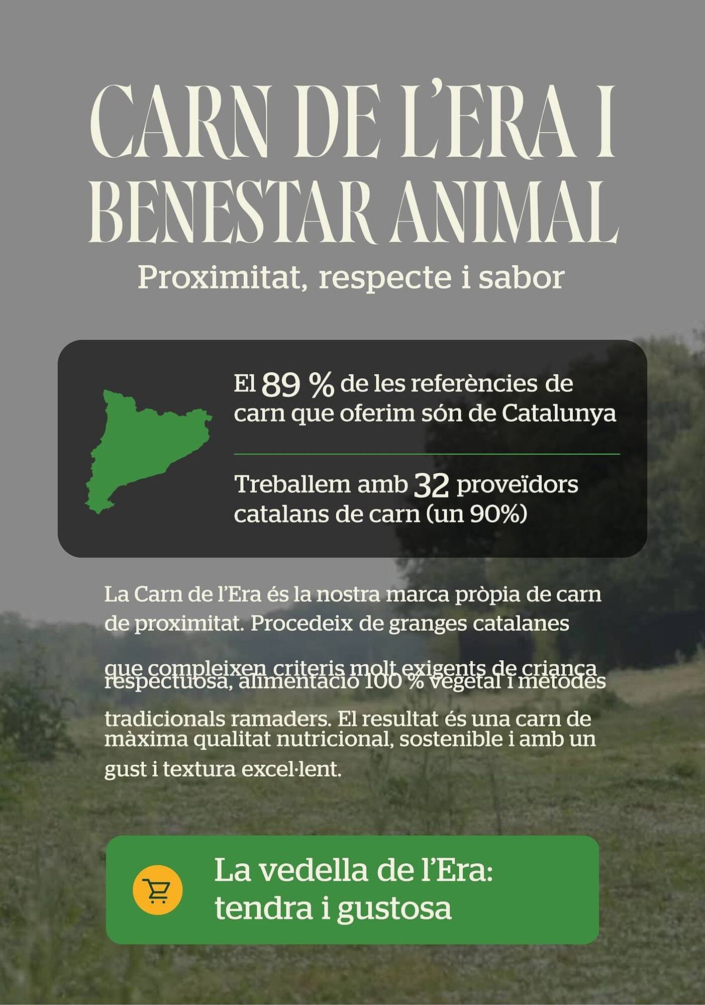 Folleto BonpreuEsclat