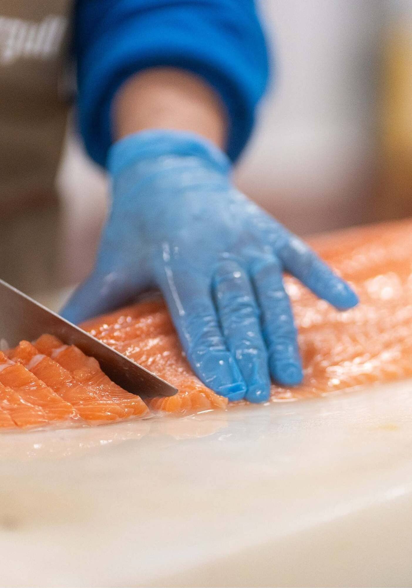 Folleto BonpreuEsclat