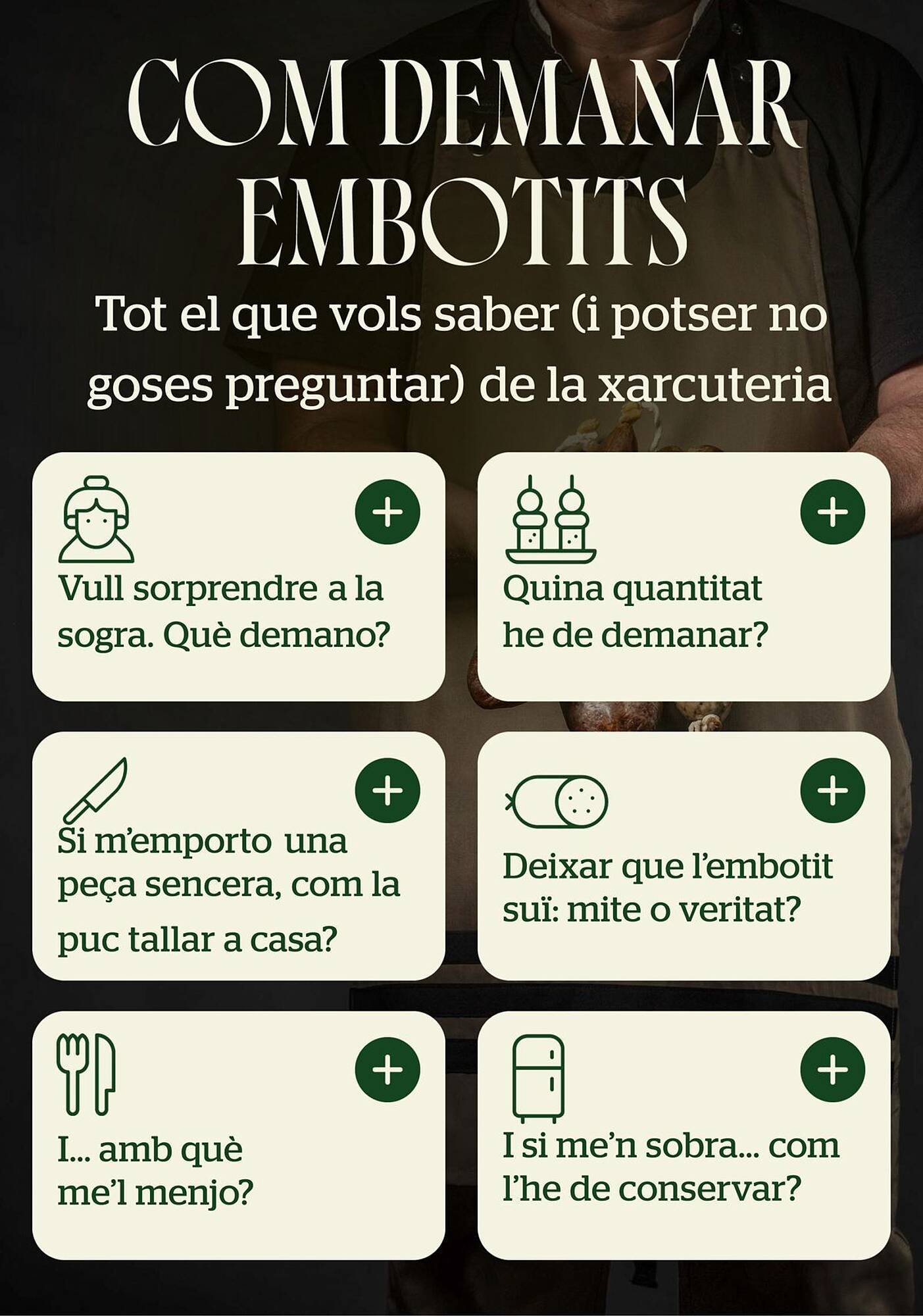 Folleto BonpreuEsclat