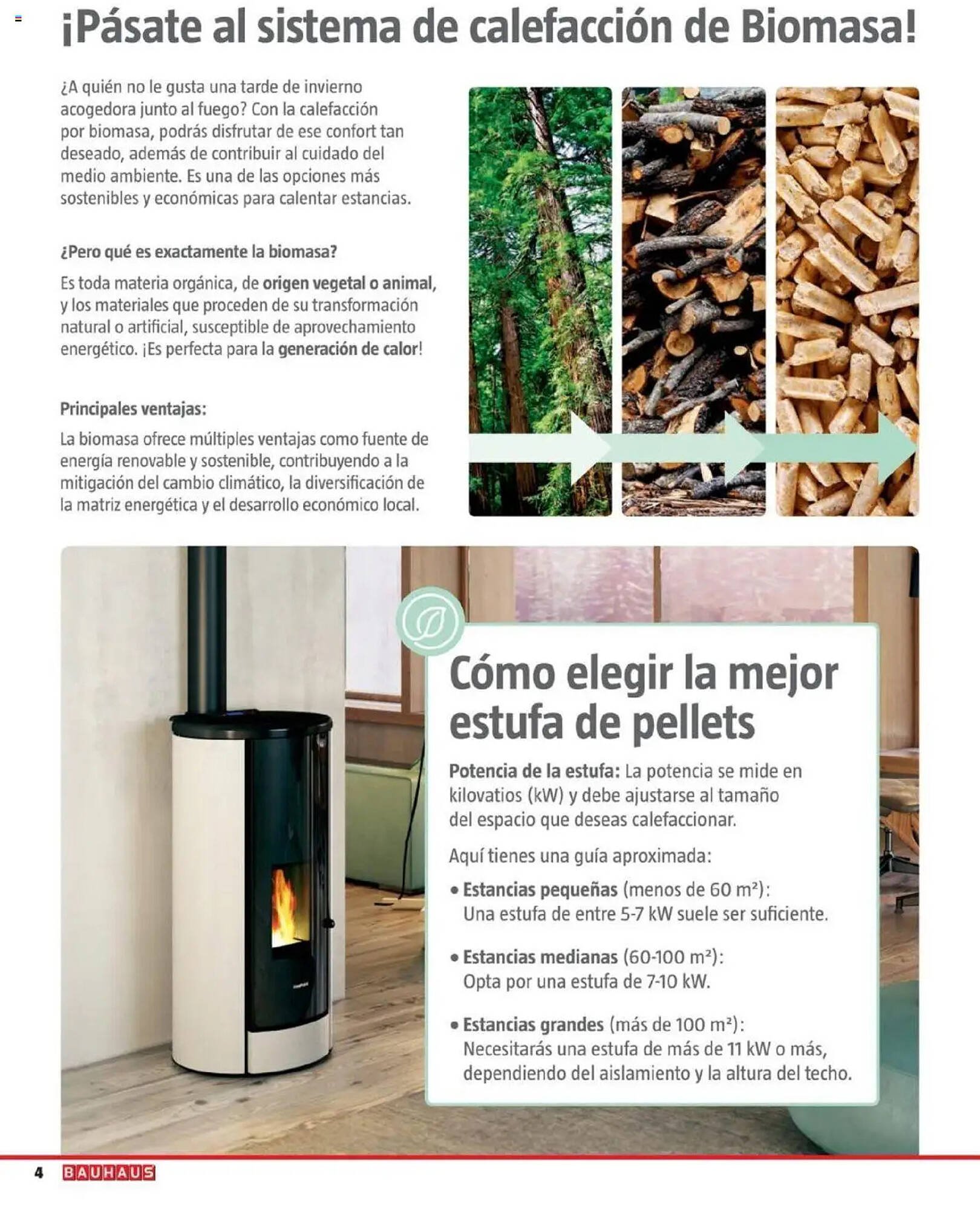 Catálogo Bauhaus (2025-09-16 - 2025-10-17)