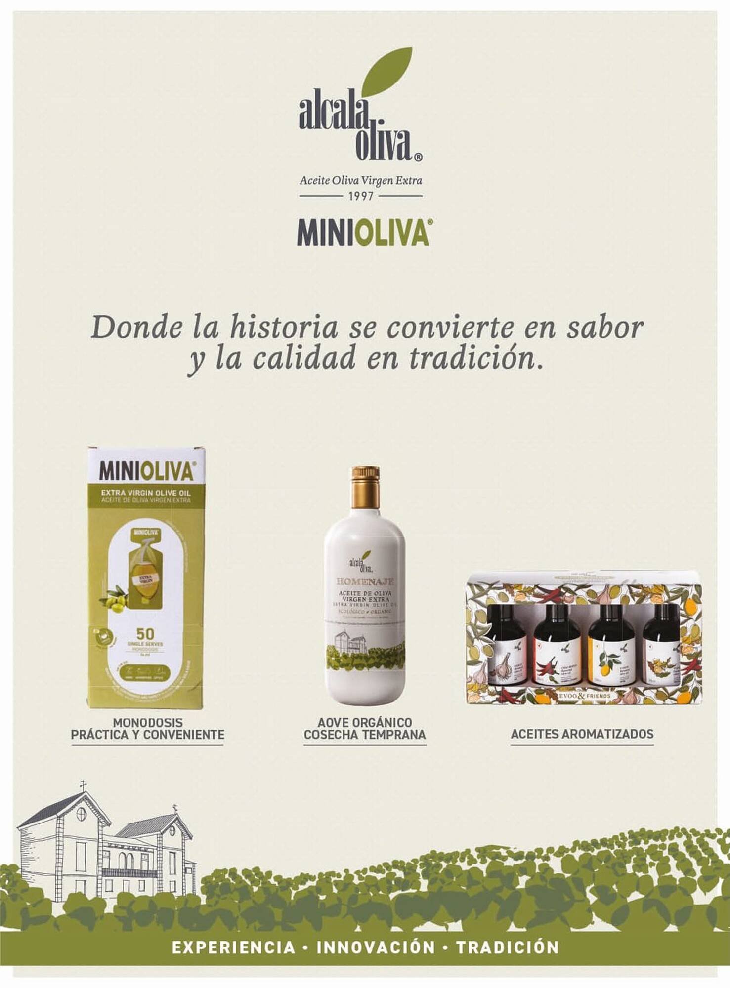 Catálogo Costco (2025-09-25 - 2025-11-30)
