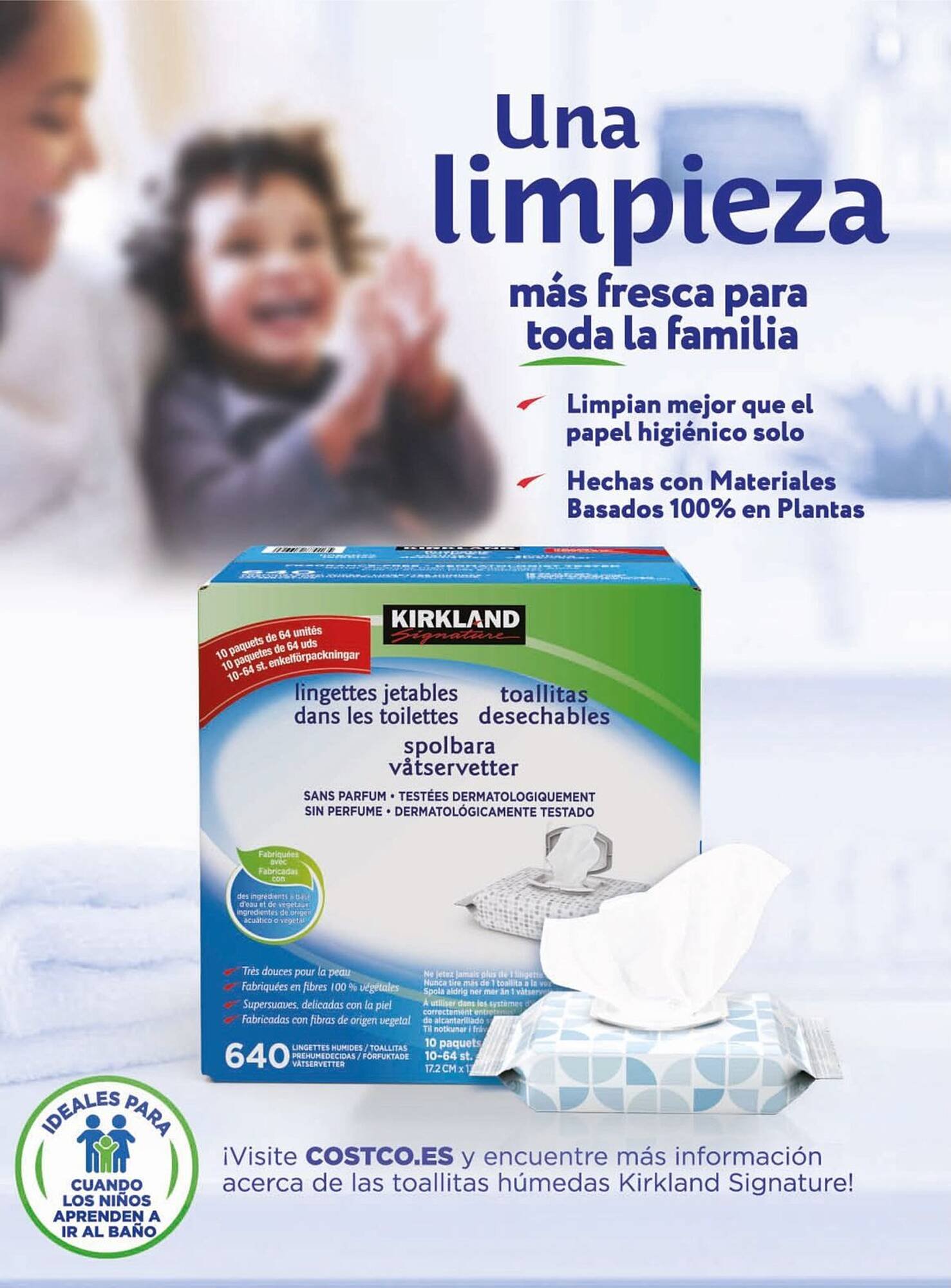 Catálogo Costco (2025-09-25 - 2025-11-30)