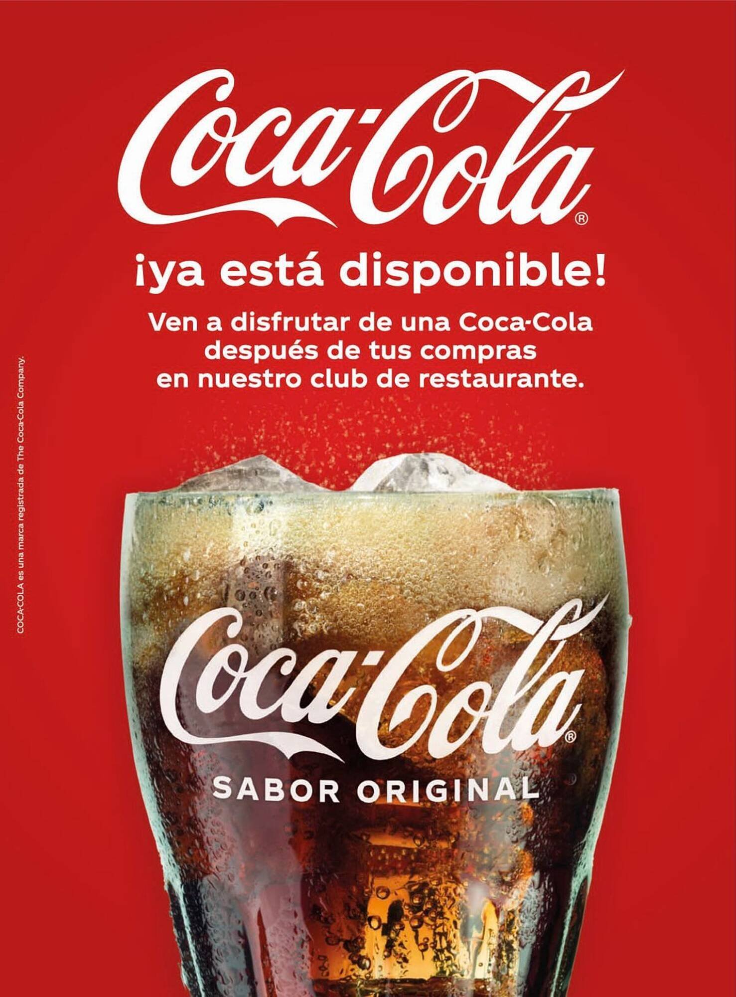 Catálogo Costco (2025-09-25 - 2025-11-30)
