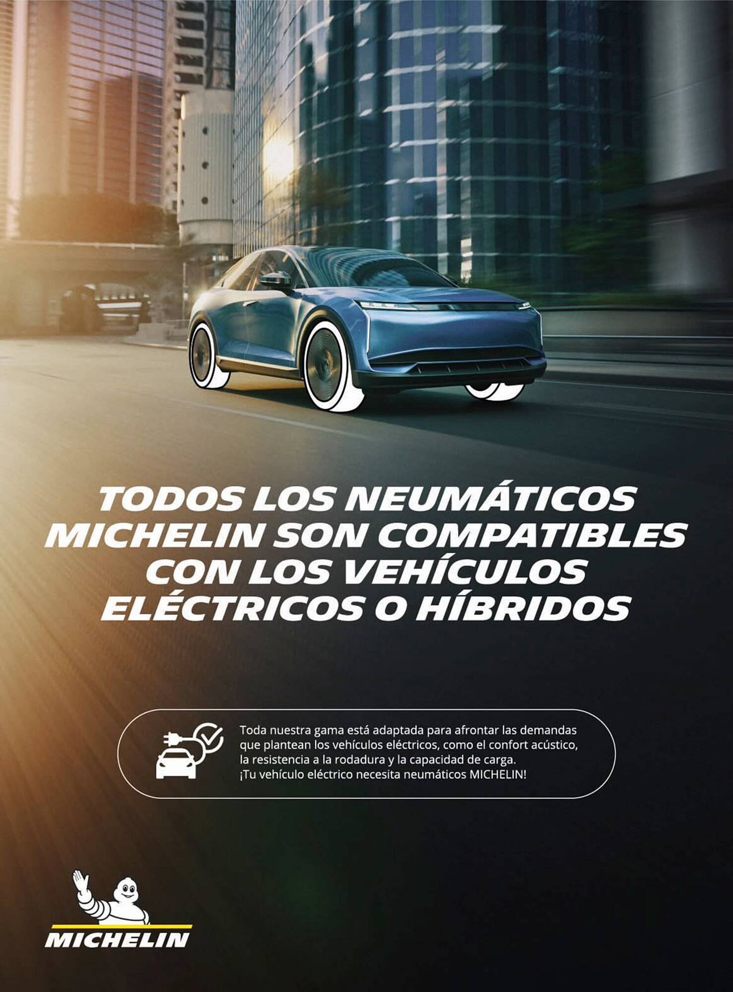 Catálogo Costco (2025-09-25 - 2025-11-30)